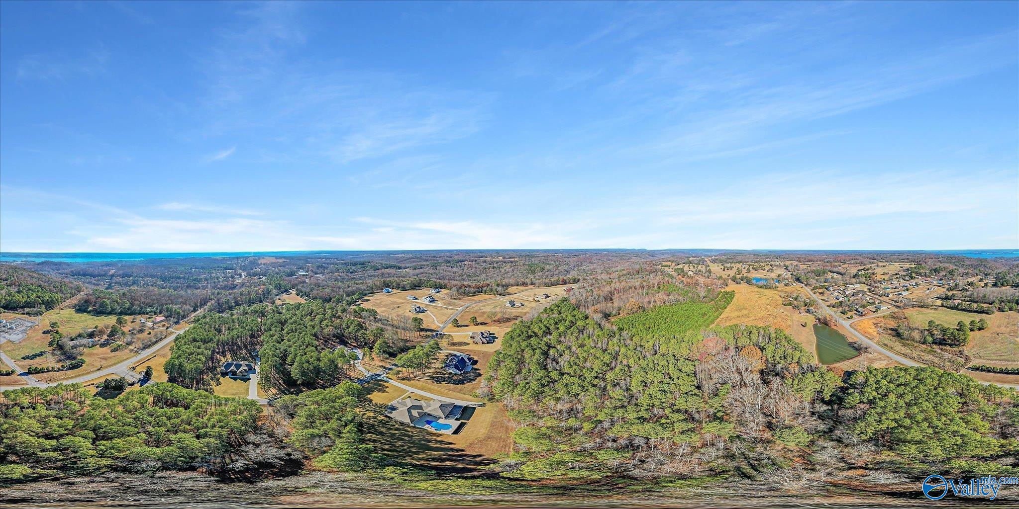 Lot 2 Worthington Lane