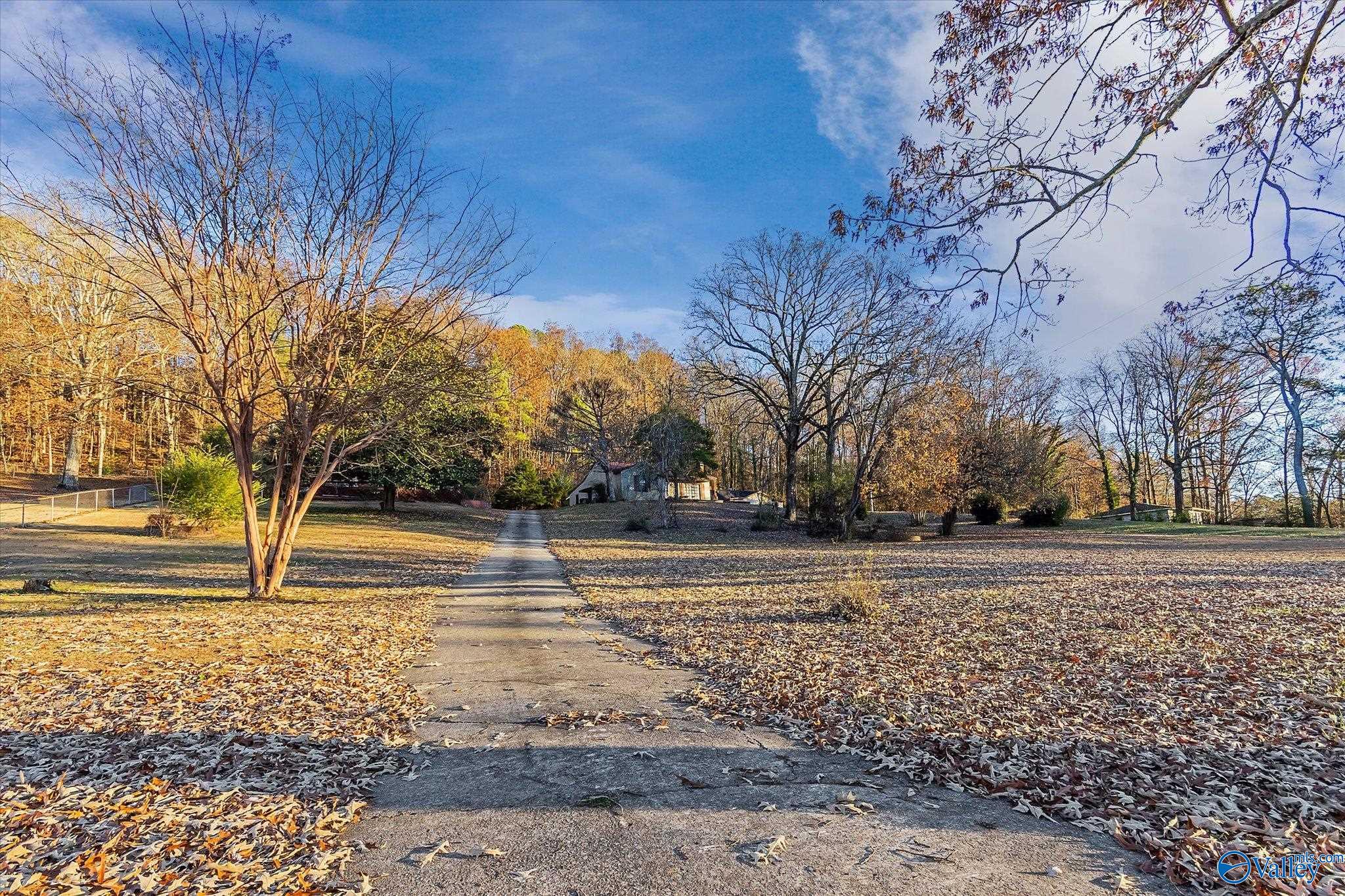 3009 Willow Beach Road