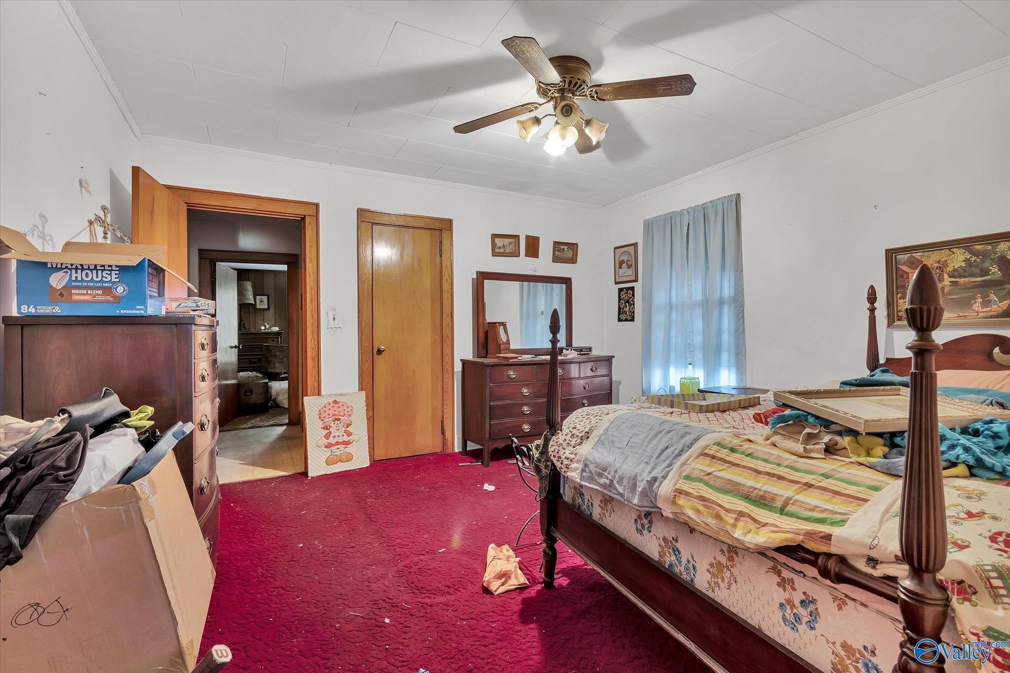 3009 Willow Beach Road