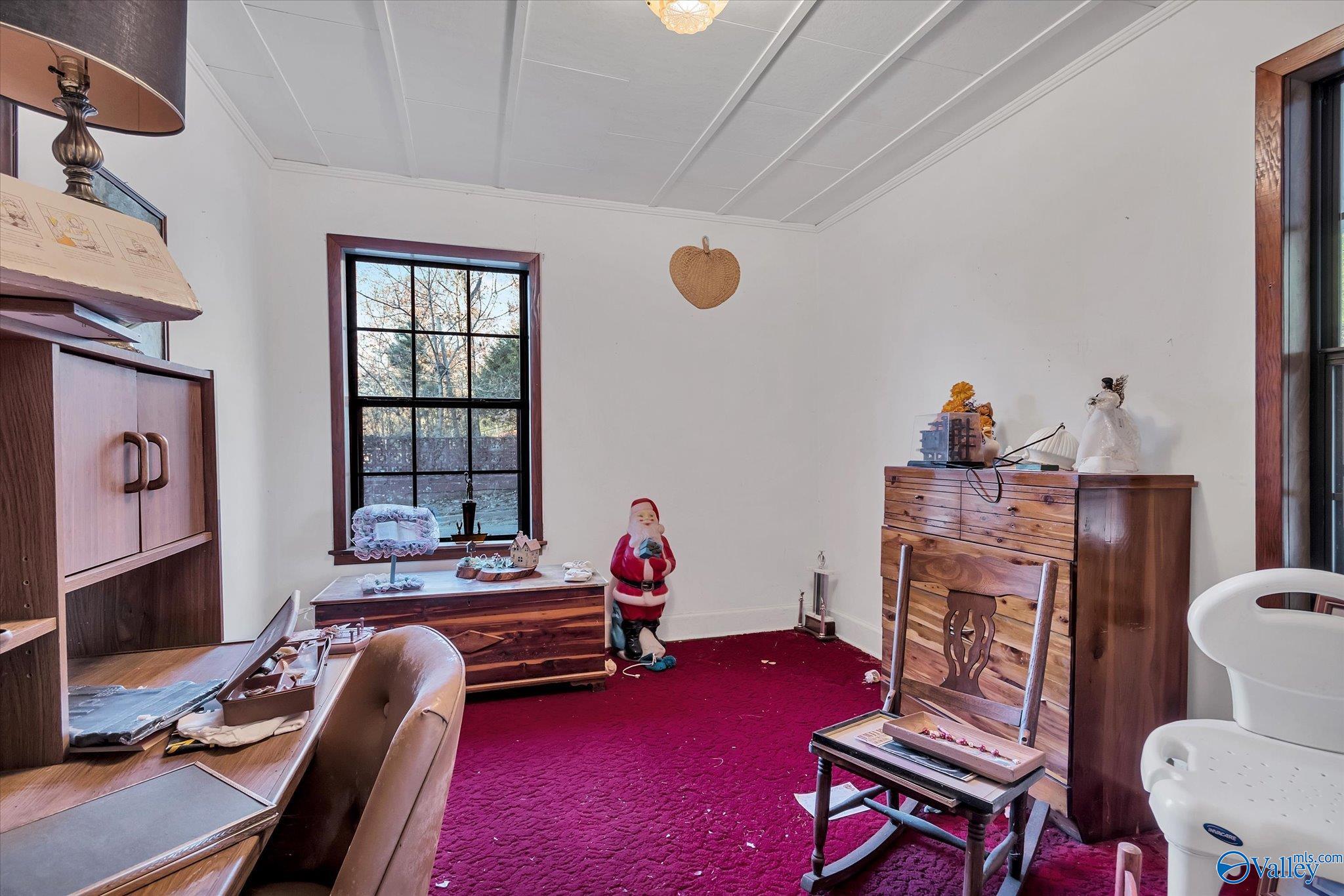 3009 Willow Beach Road