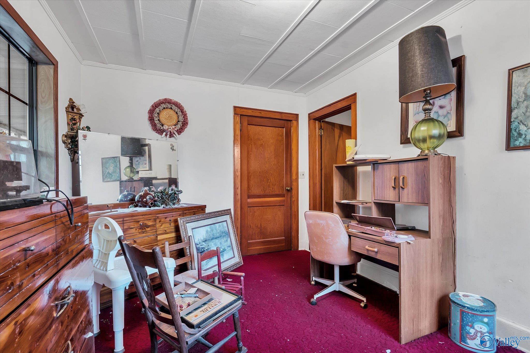 3009 Willow Beach Road