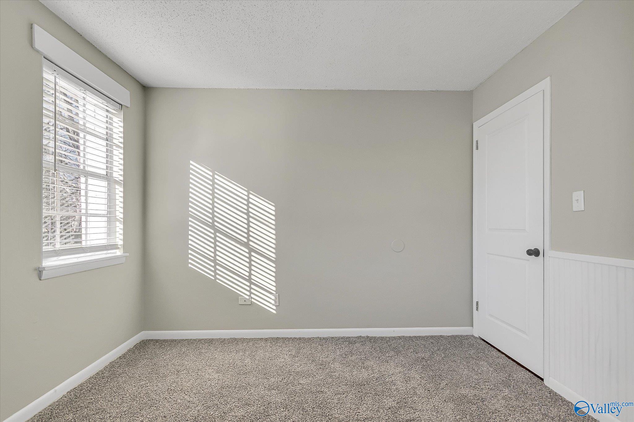 533 Half Section Line Road