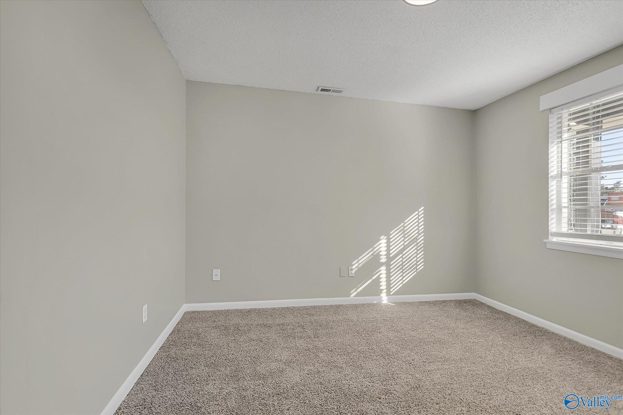 533 Half Section Line Road