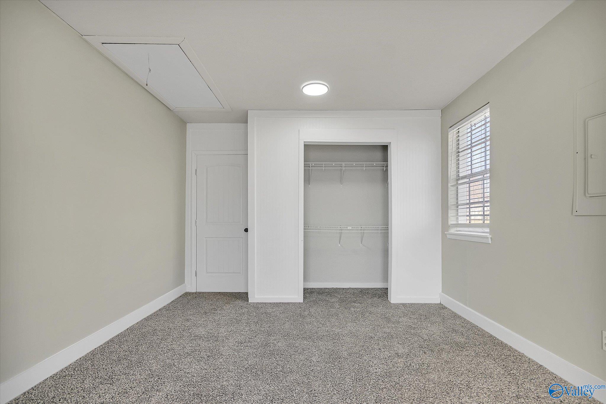 533 Half Section Line Road