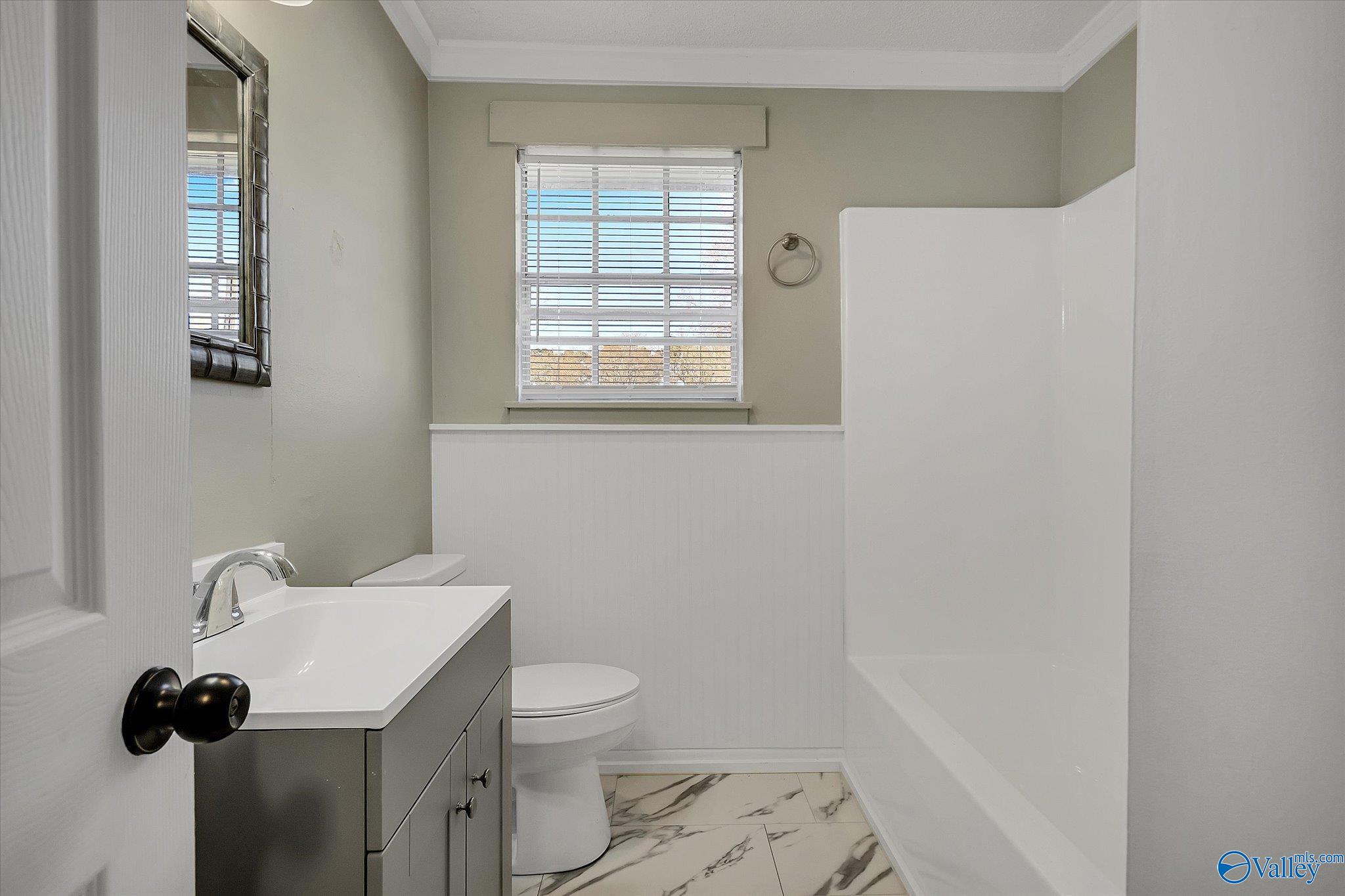 533 Half Section Line Road