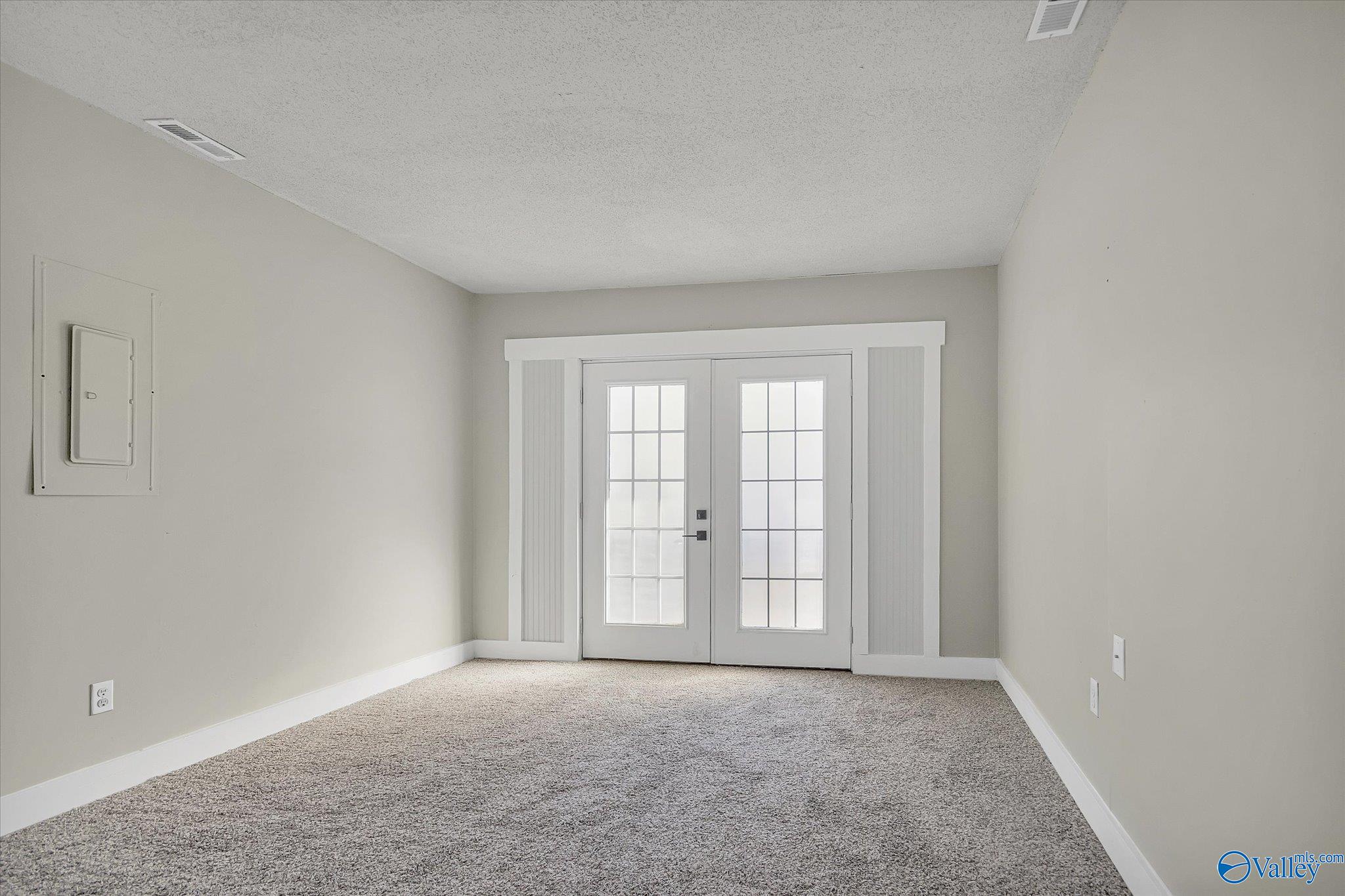 533 Half Section Line Road