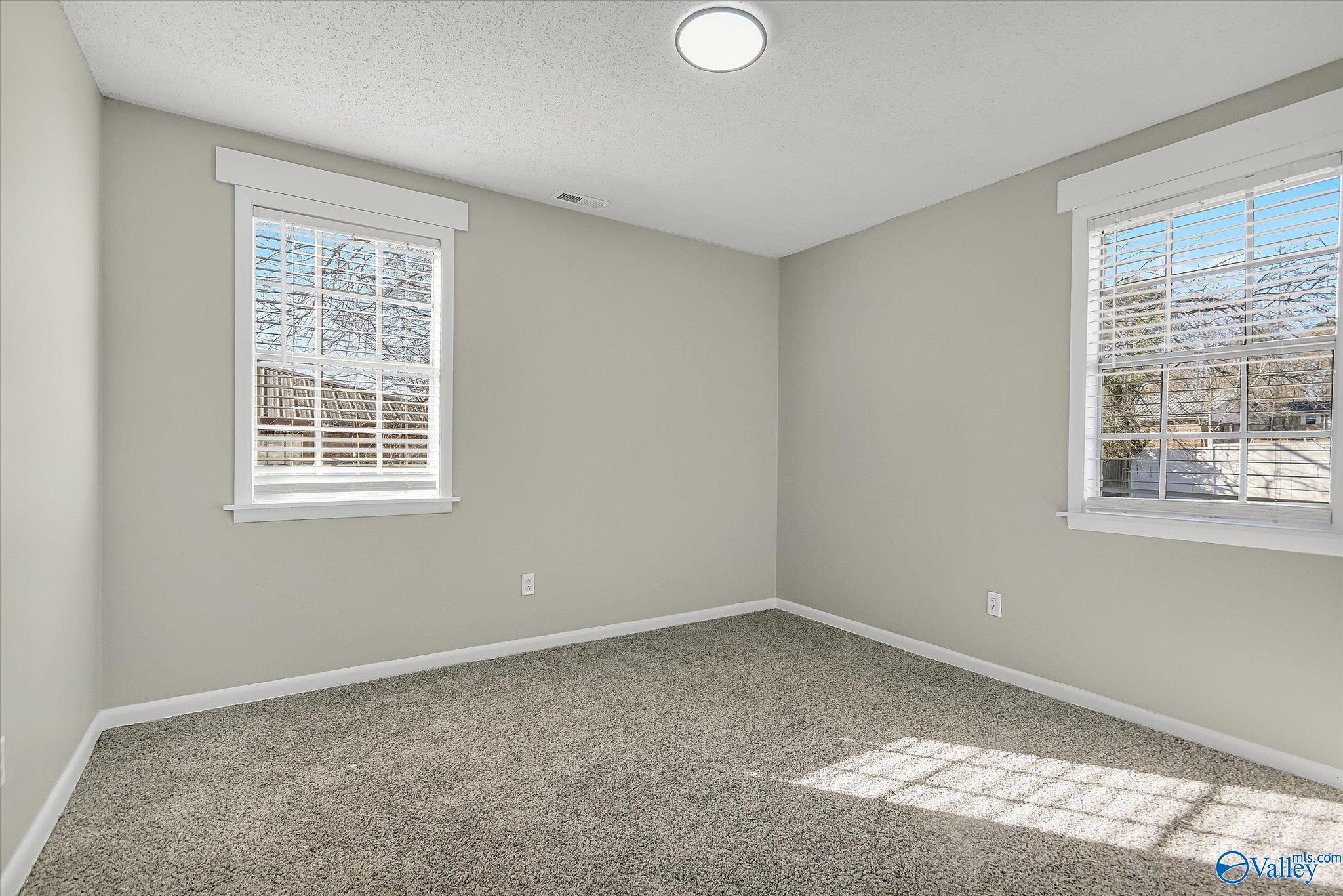 533 Half Section Line Road