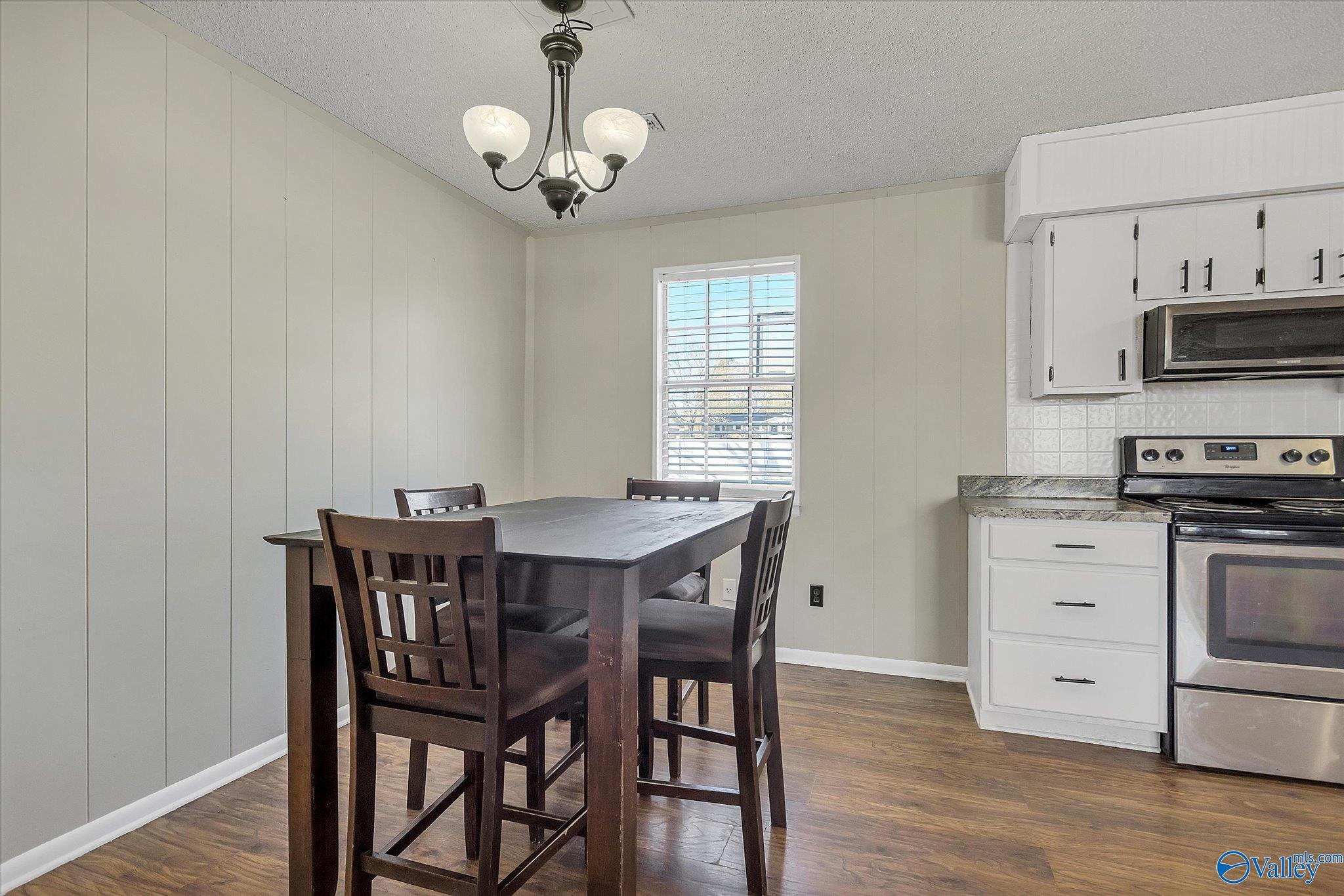 533 Half Section Line Road