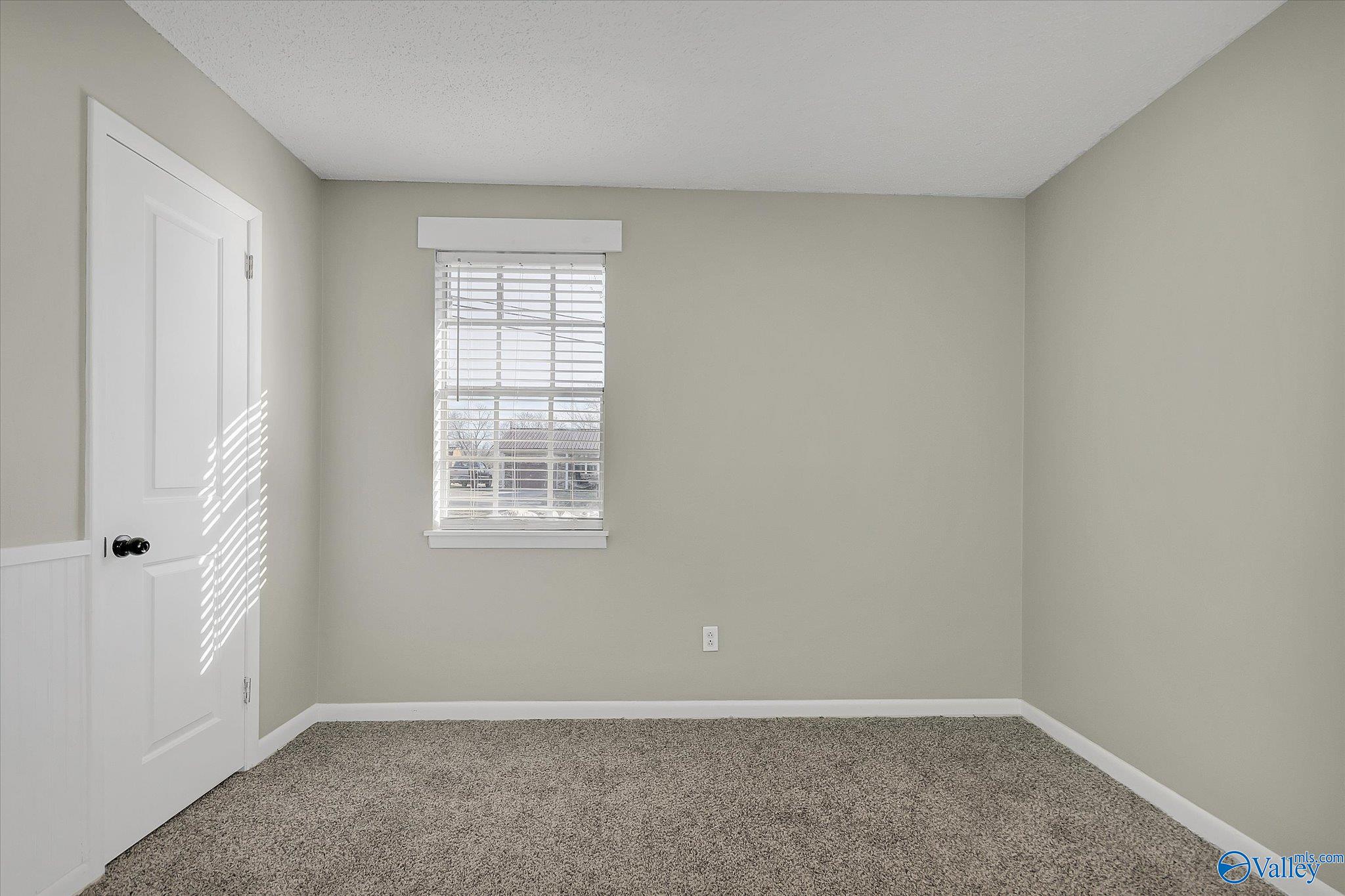 533 Half Section Line Road