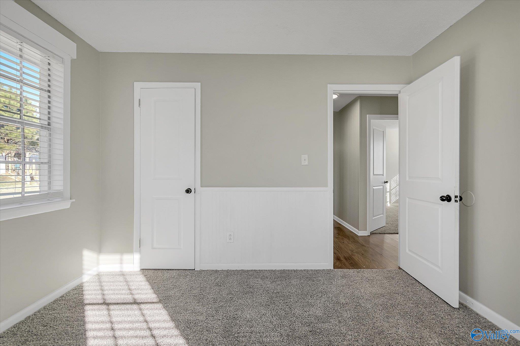 533 Half Section Line Road