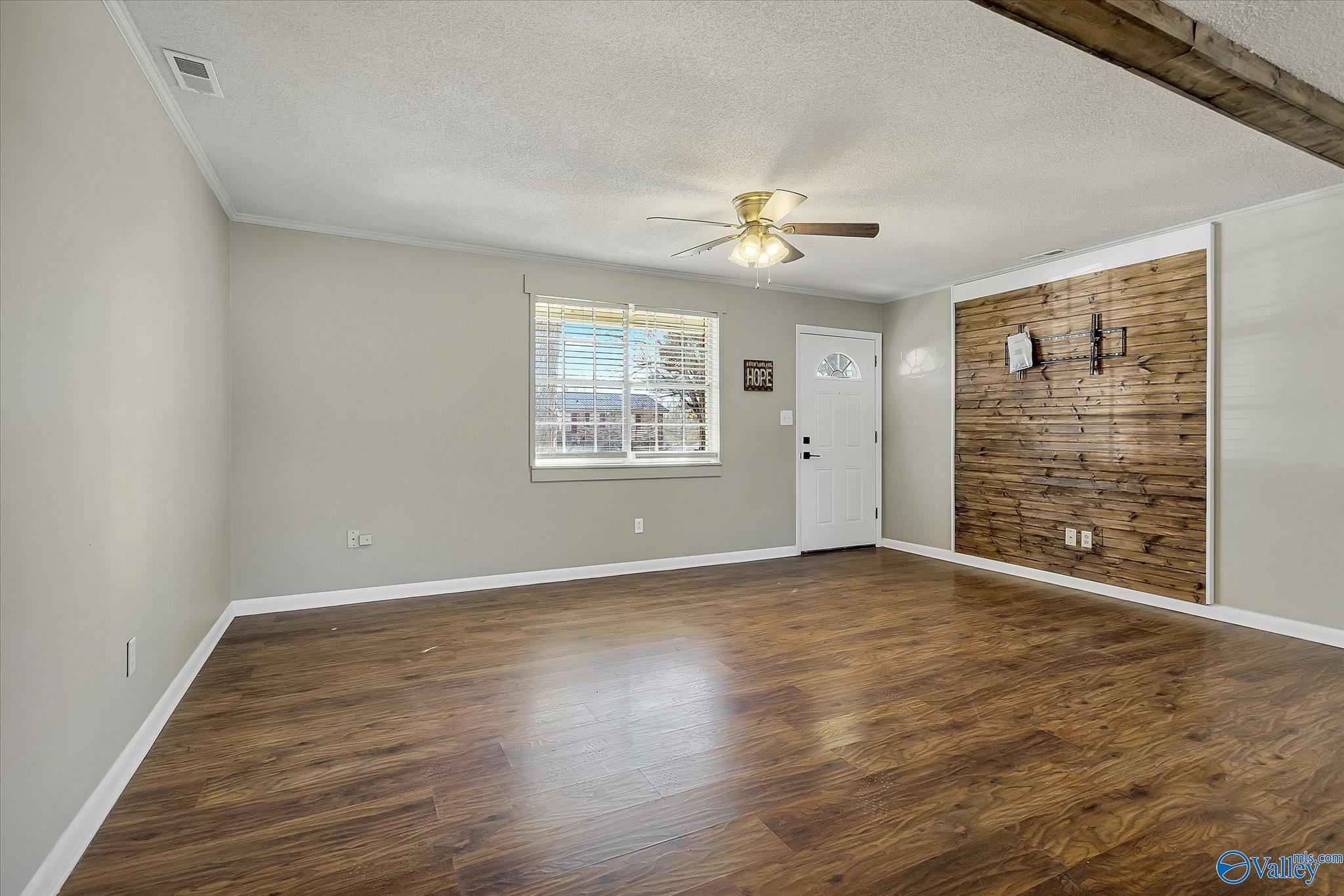 533 Half Section Line Road