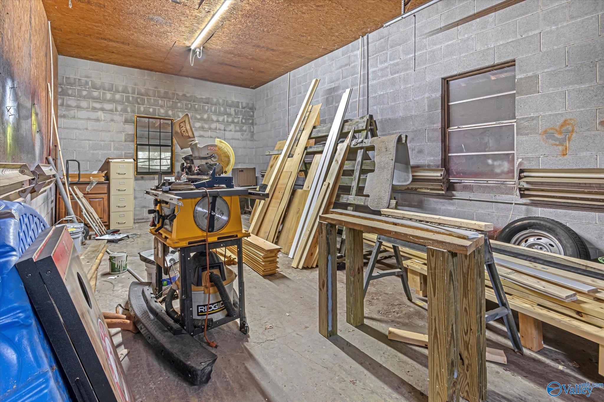 97 Holdbrooks Street