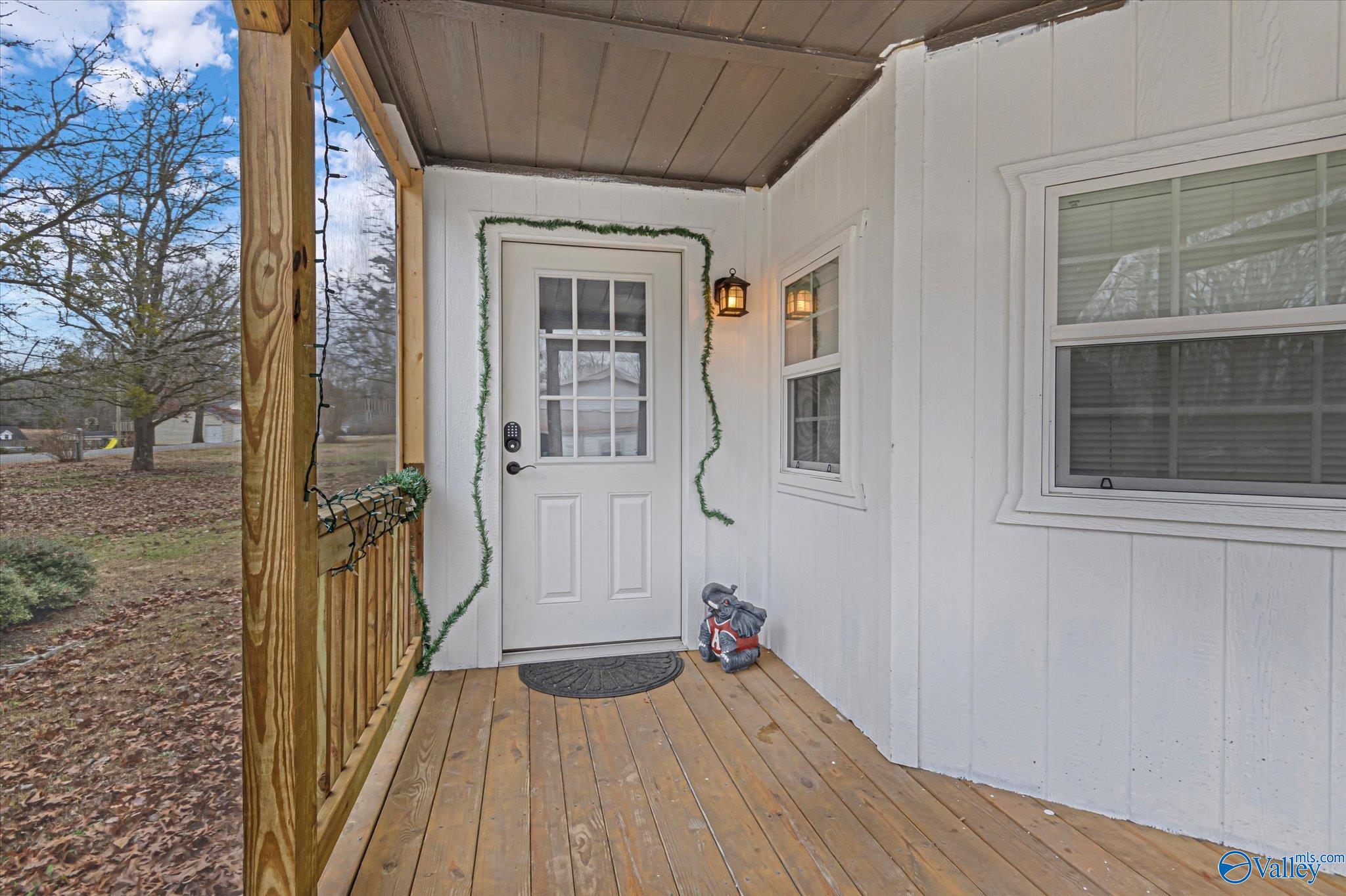 97 Holdbrooks Street