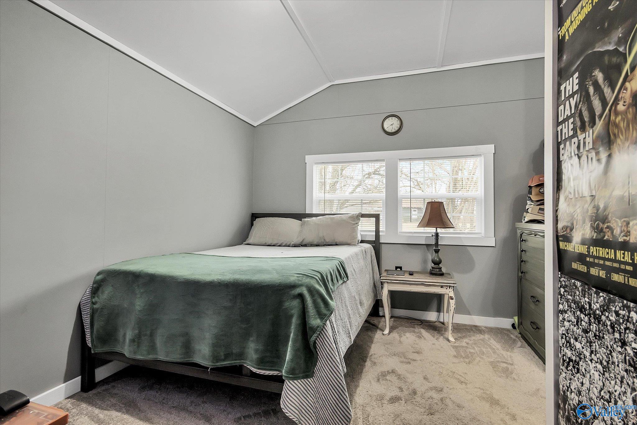 97 Holdbrooks Street