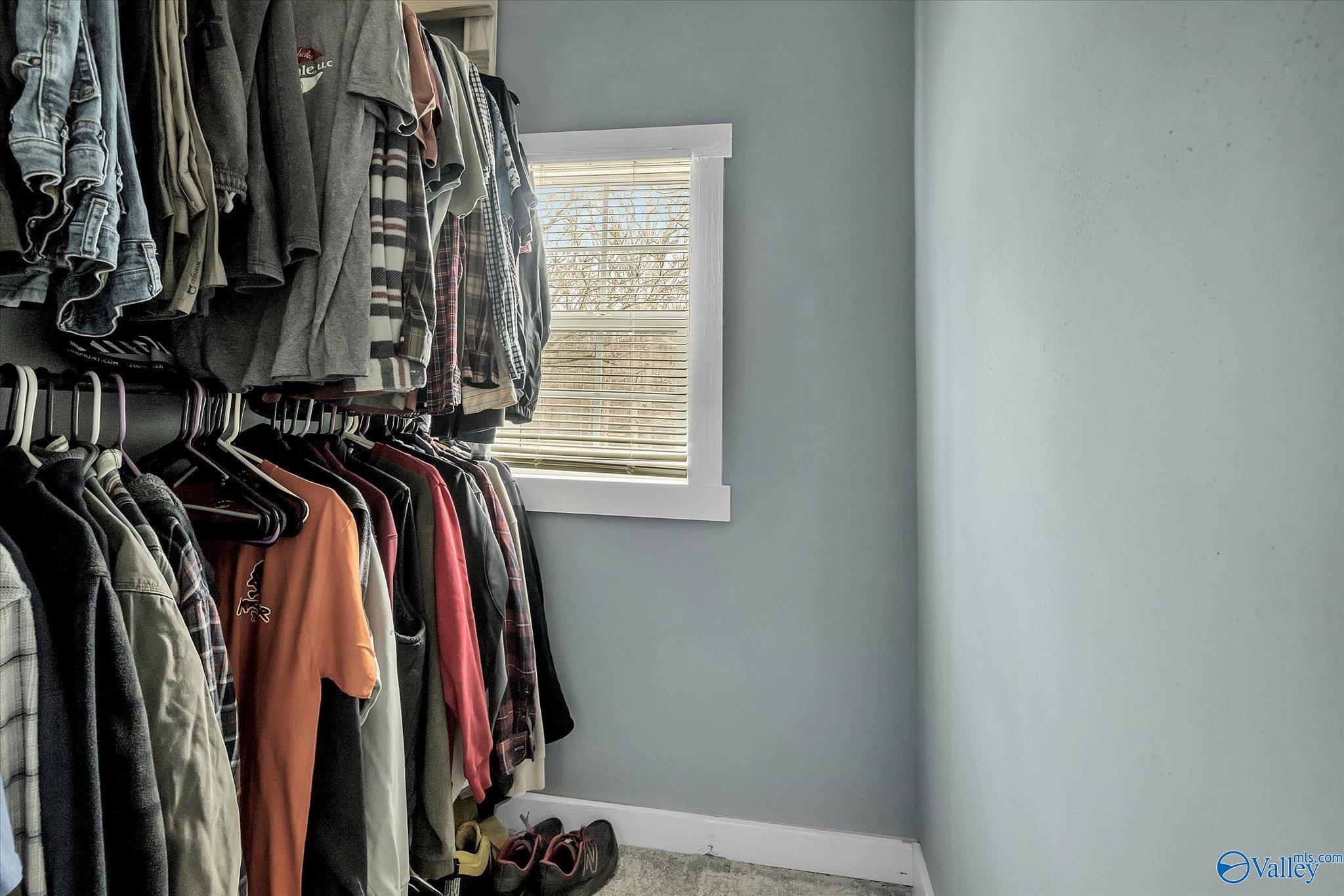 97 Holdbrooks Street