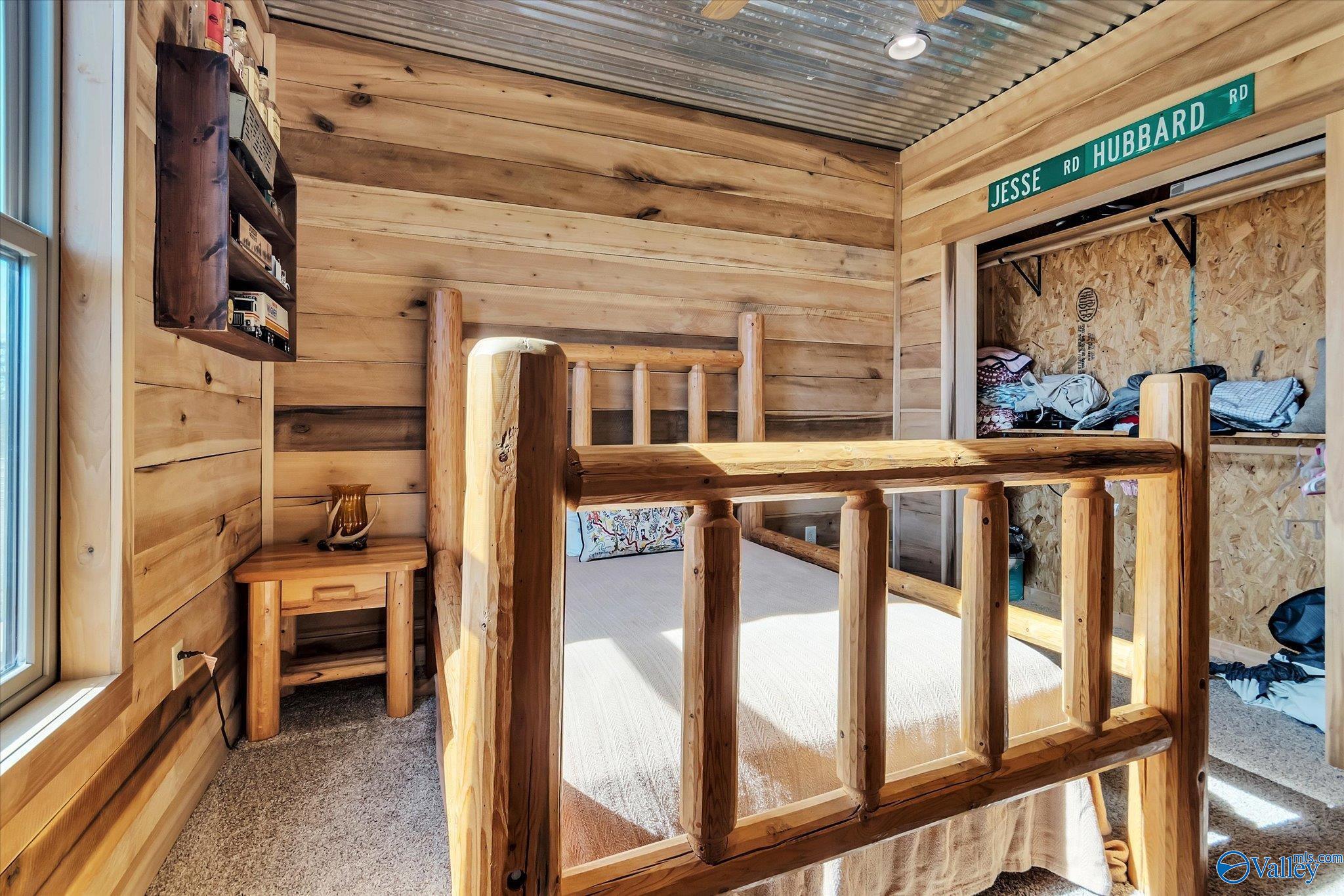 2255 Happy Hill Road