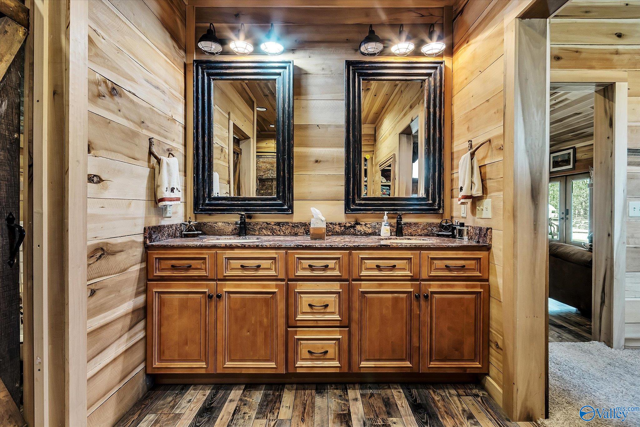 2255 Happy Hill Road