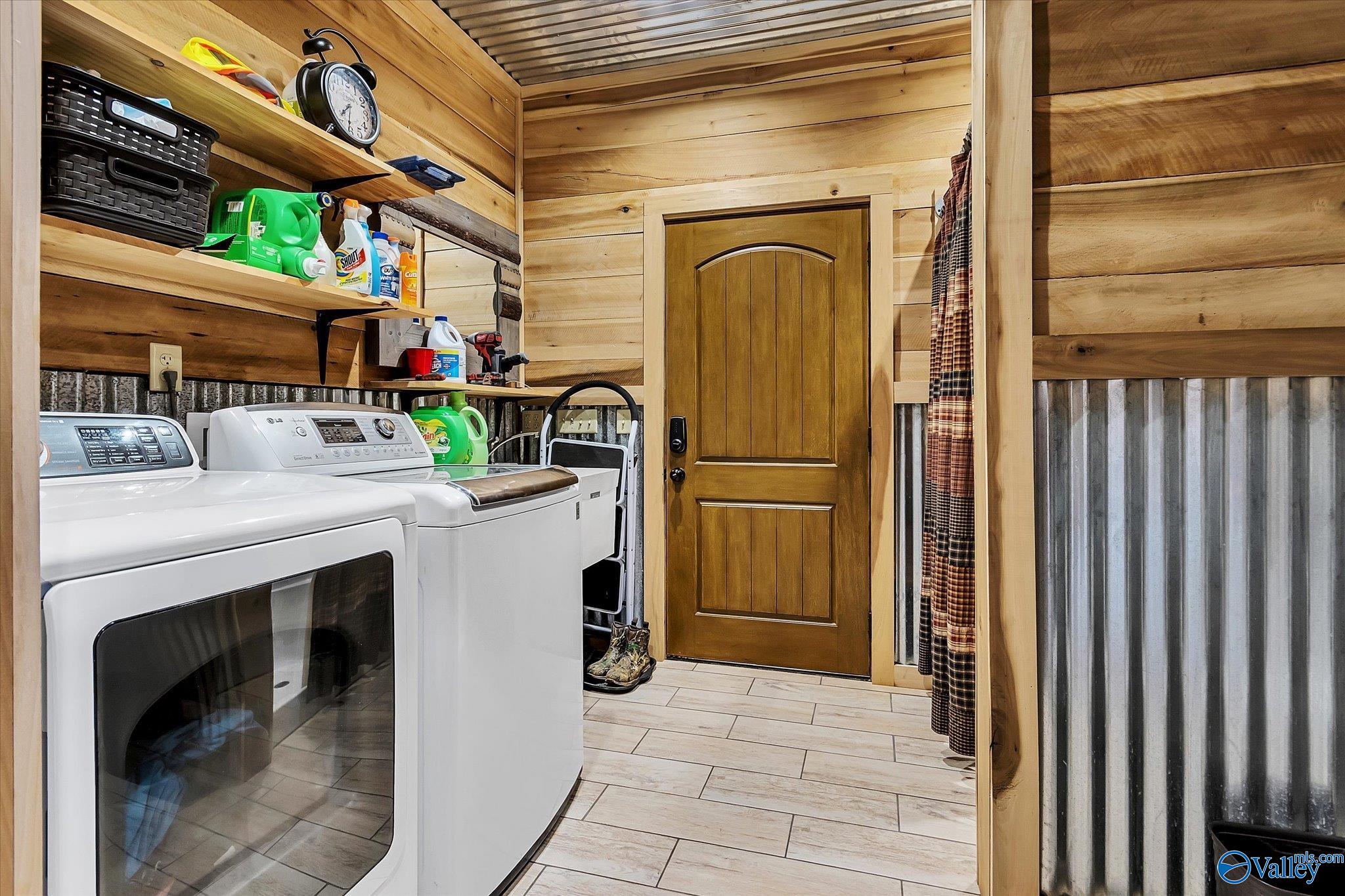 2255 Happy Hill Road