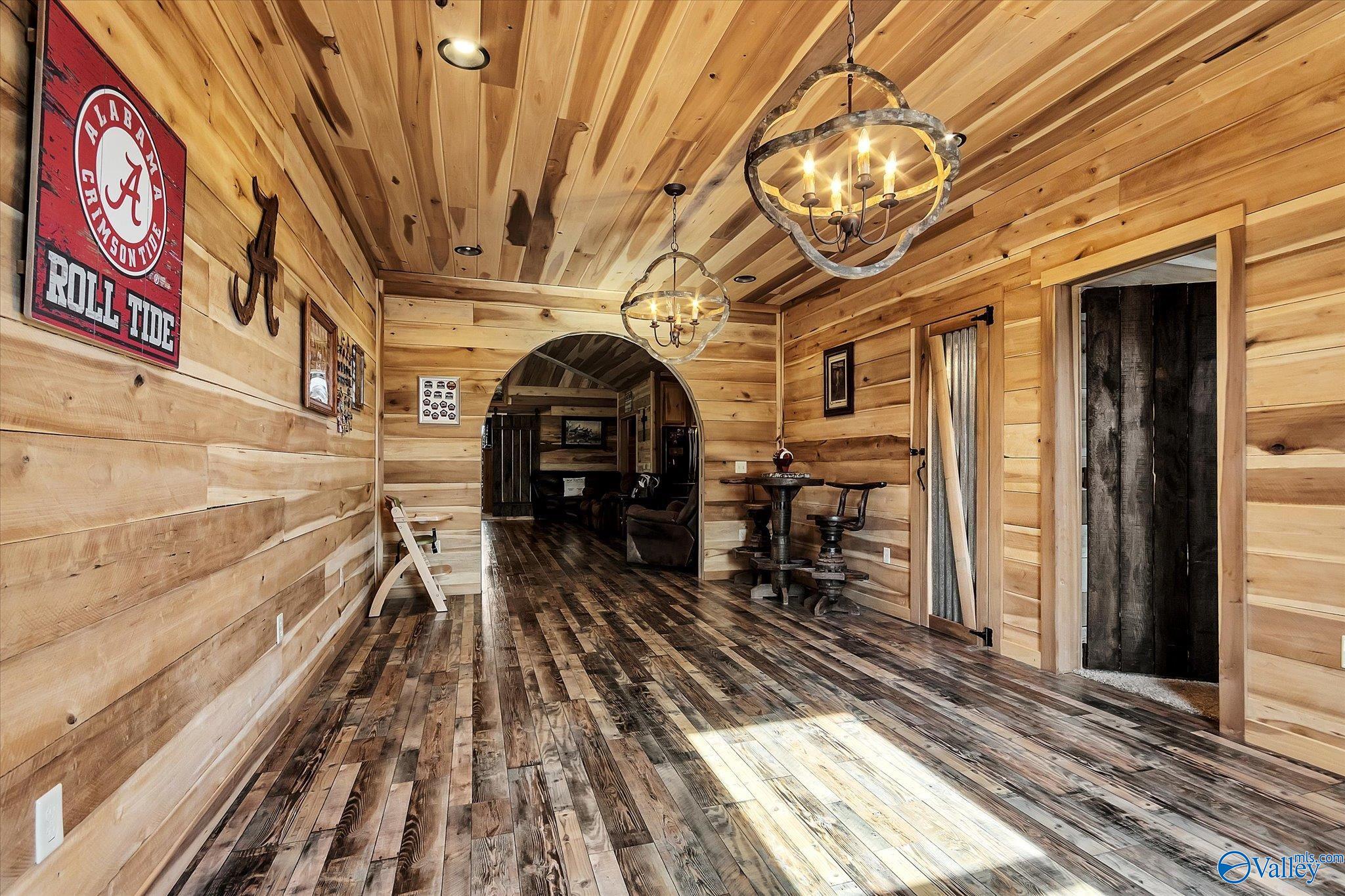 2255 Happy Hill Road