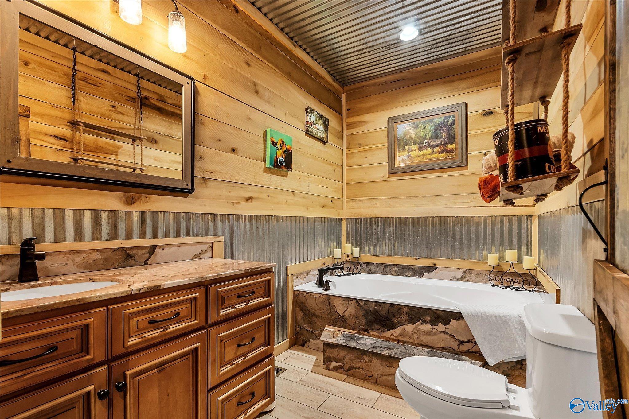 2255 Happy Hill Road