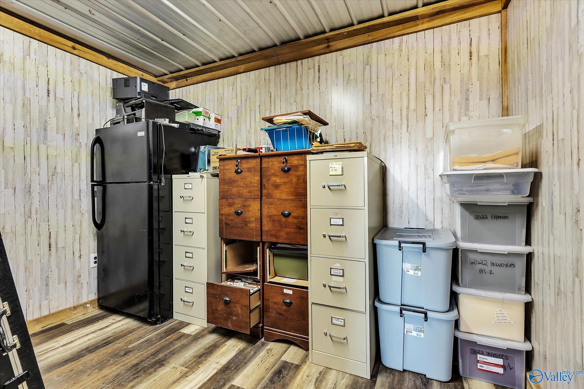 2255 Happy Hill Road