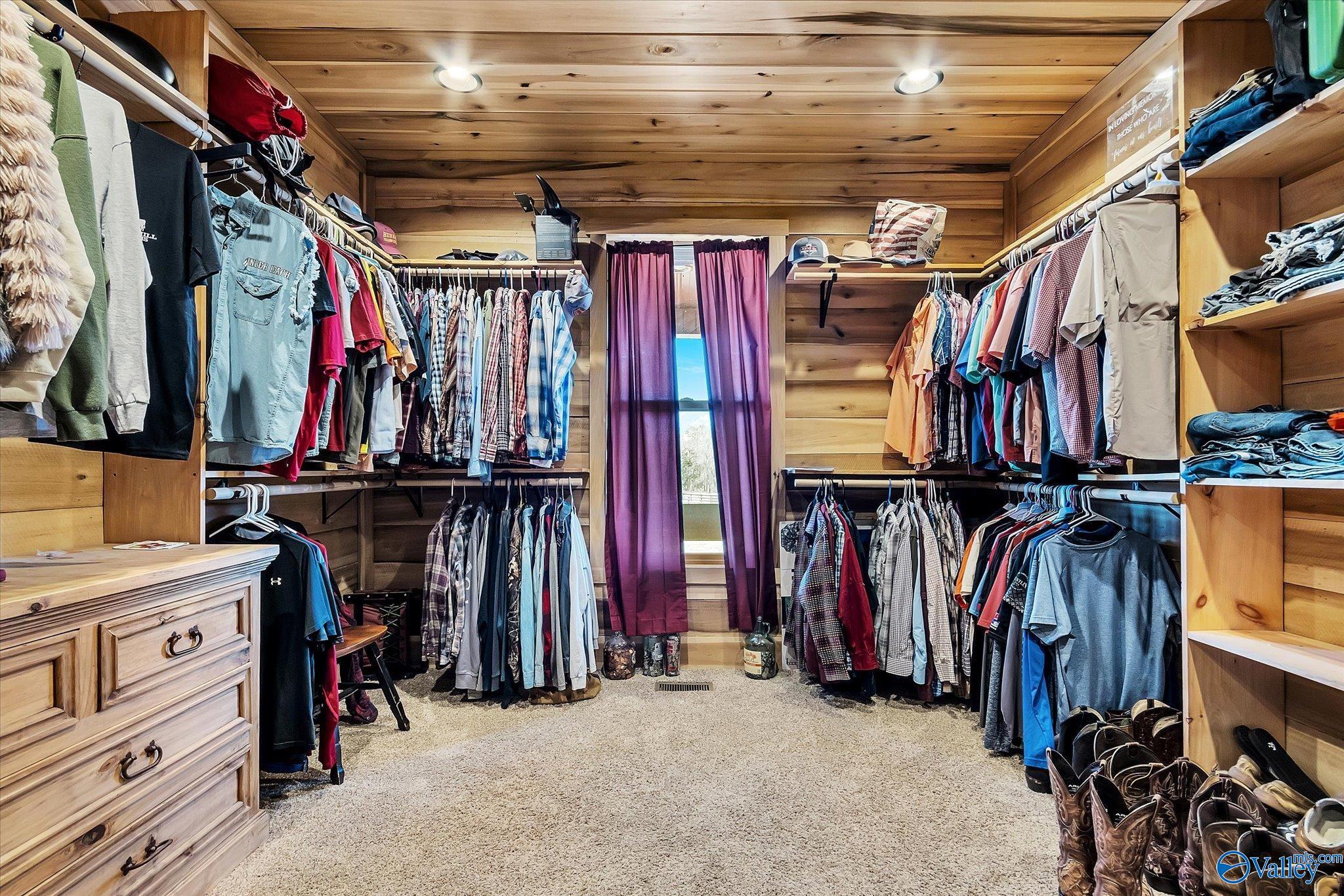 2255 Happy Hill Road