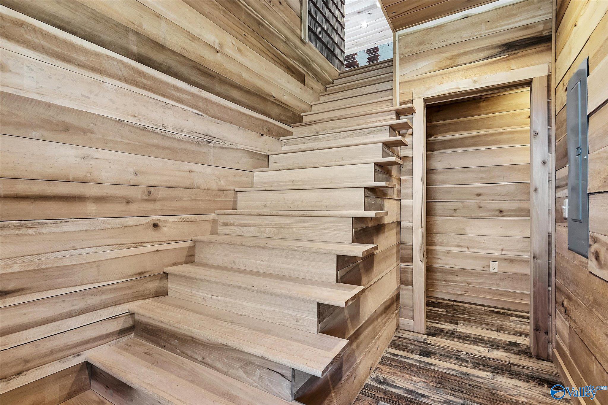 2255 Happy Hill Road