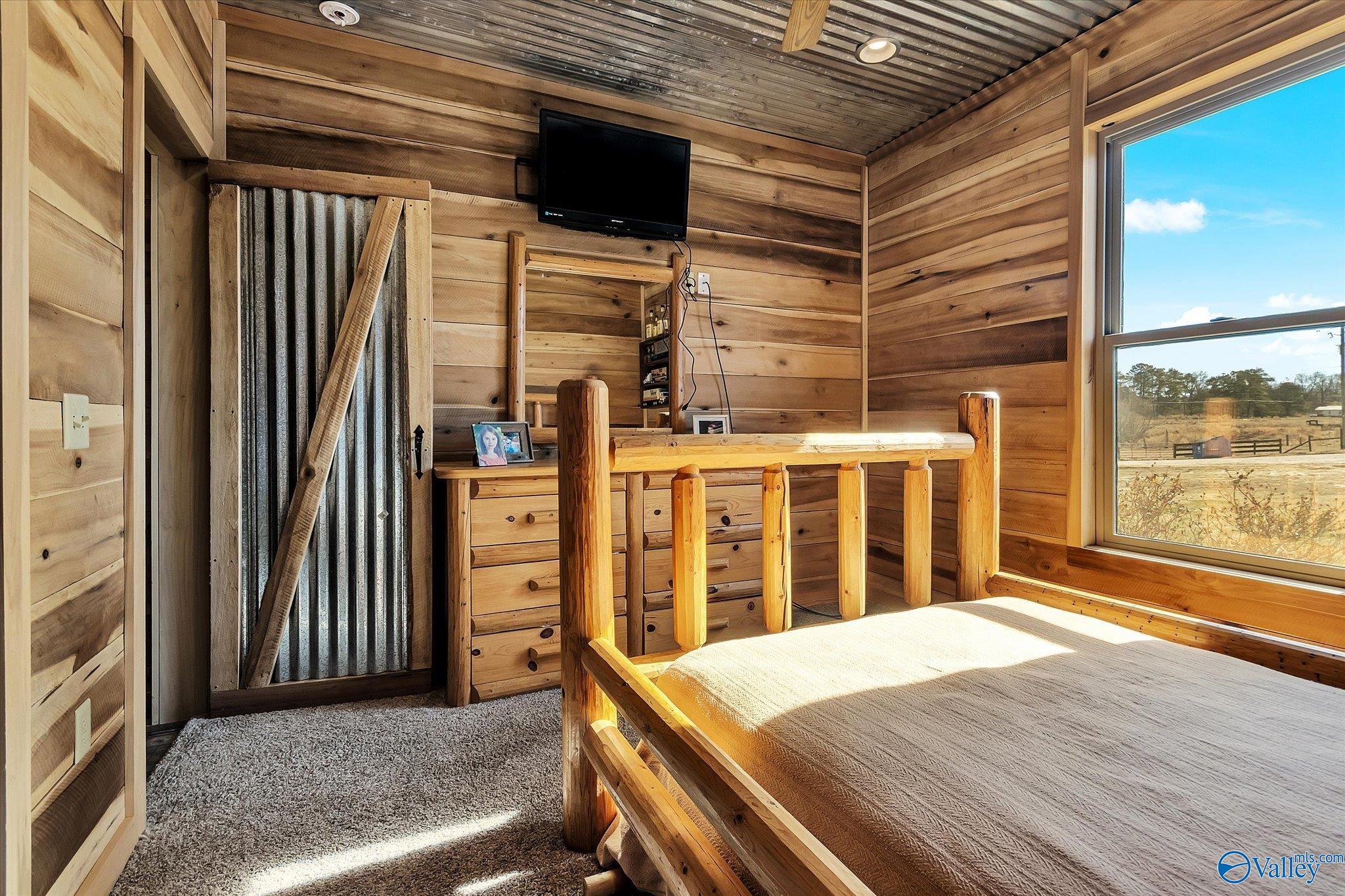 2255 Happy Hill Road