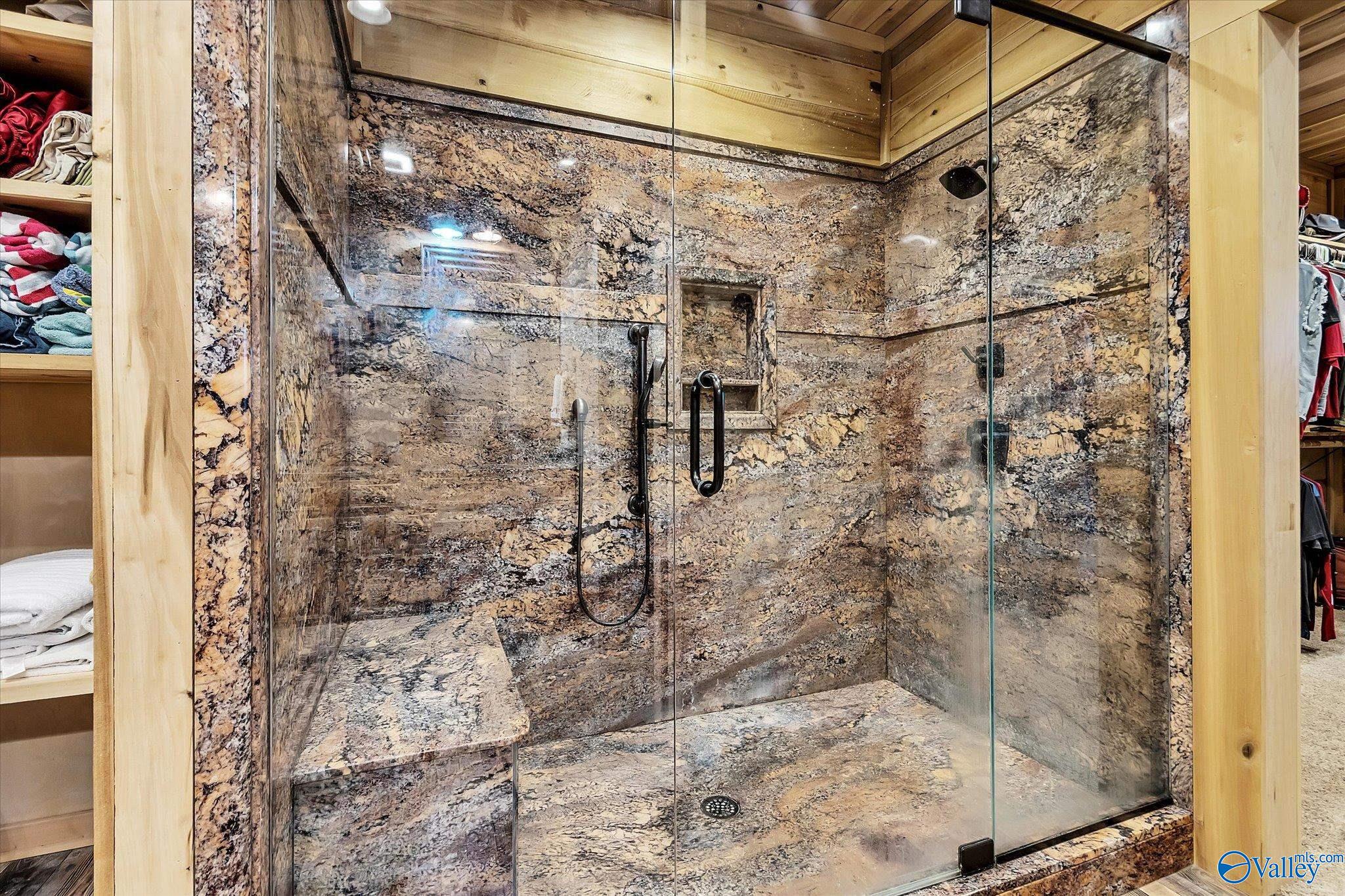 2255 Happy Hill Road