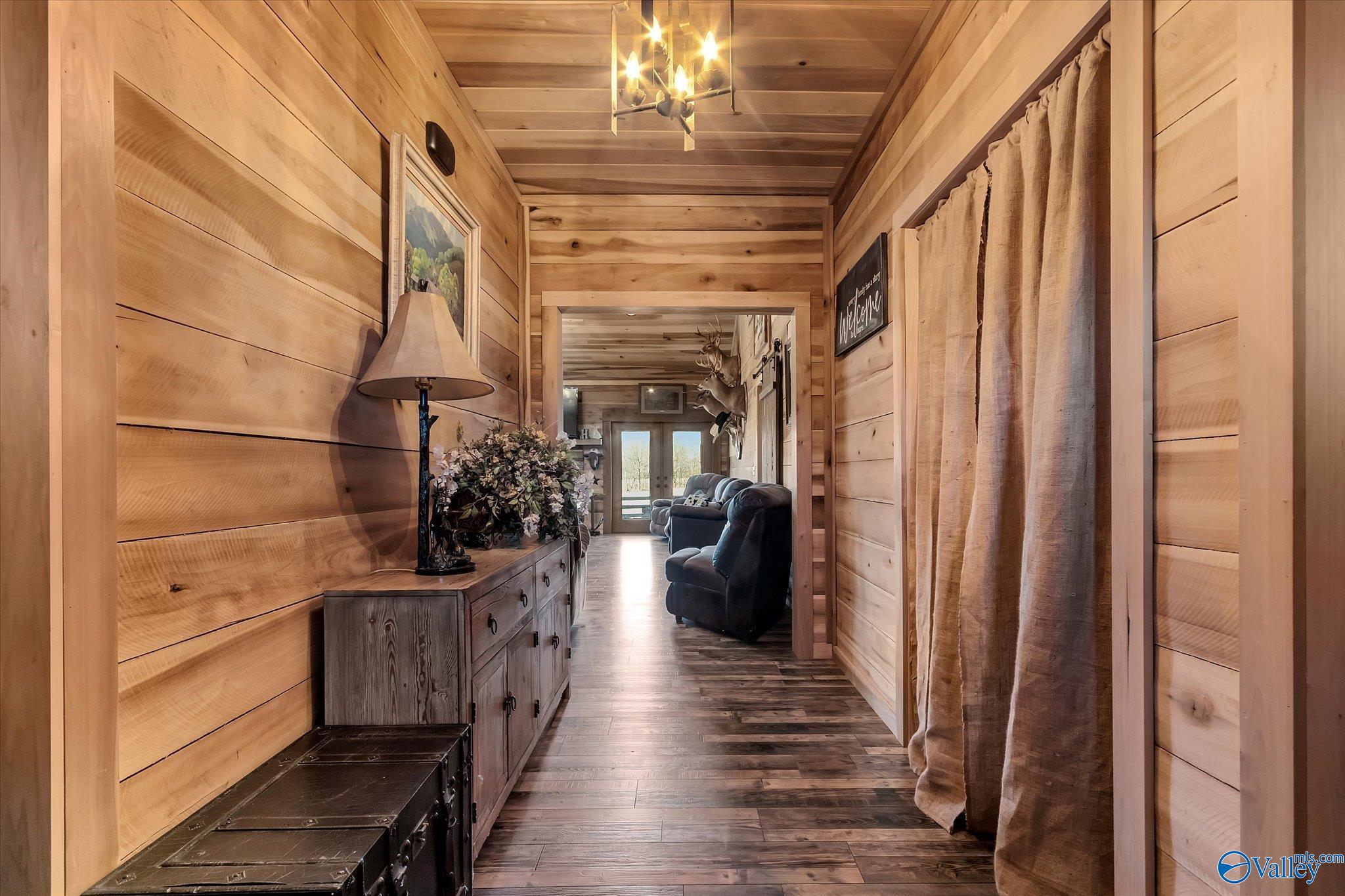 2255 Happy Hill Road