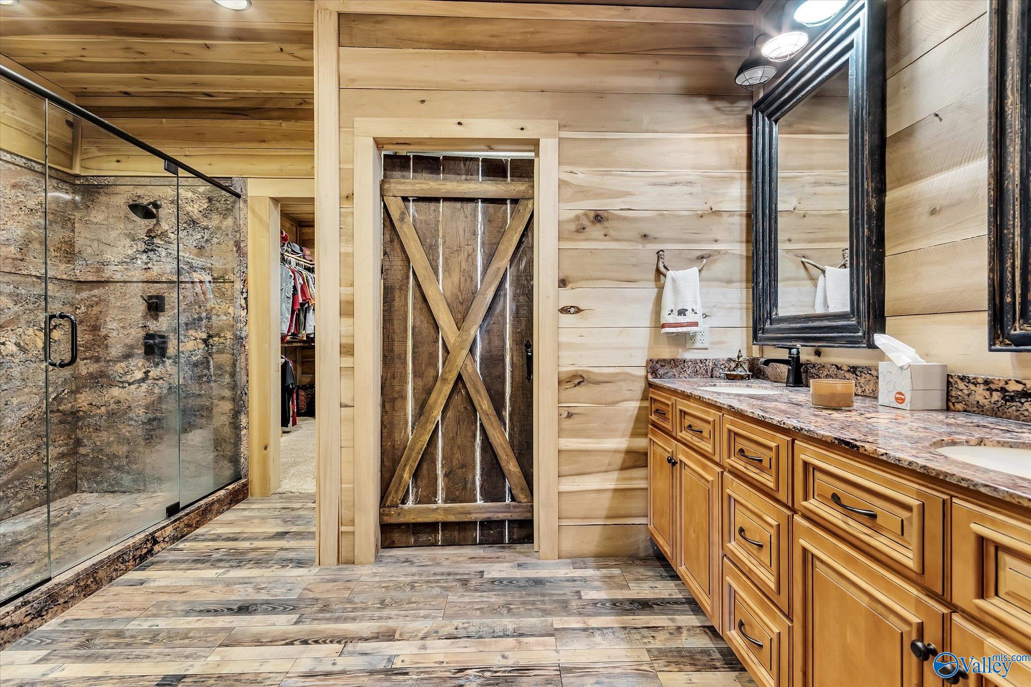 2255 Happy Hill Road