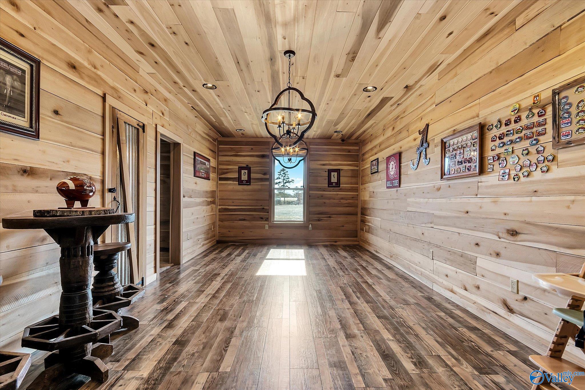 2255 Happy Hill Road