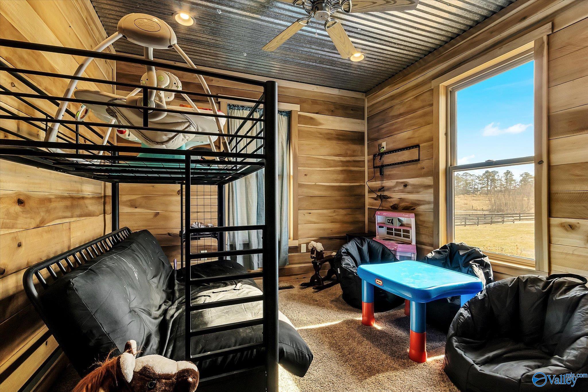 2255 Happy Hill Road