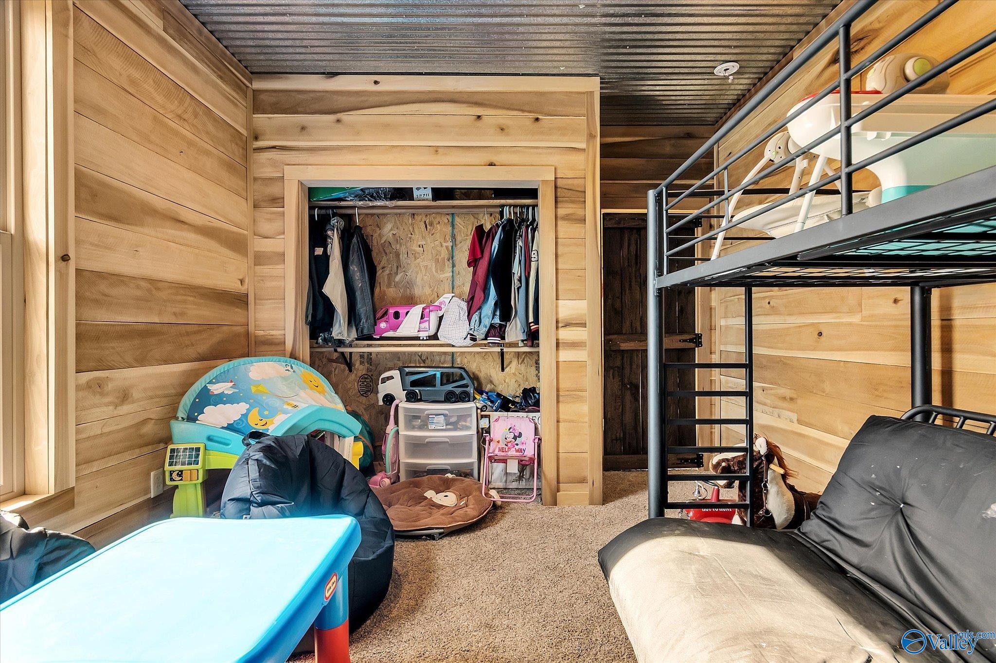 2255 Happy Hill Road