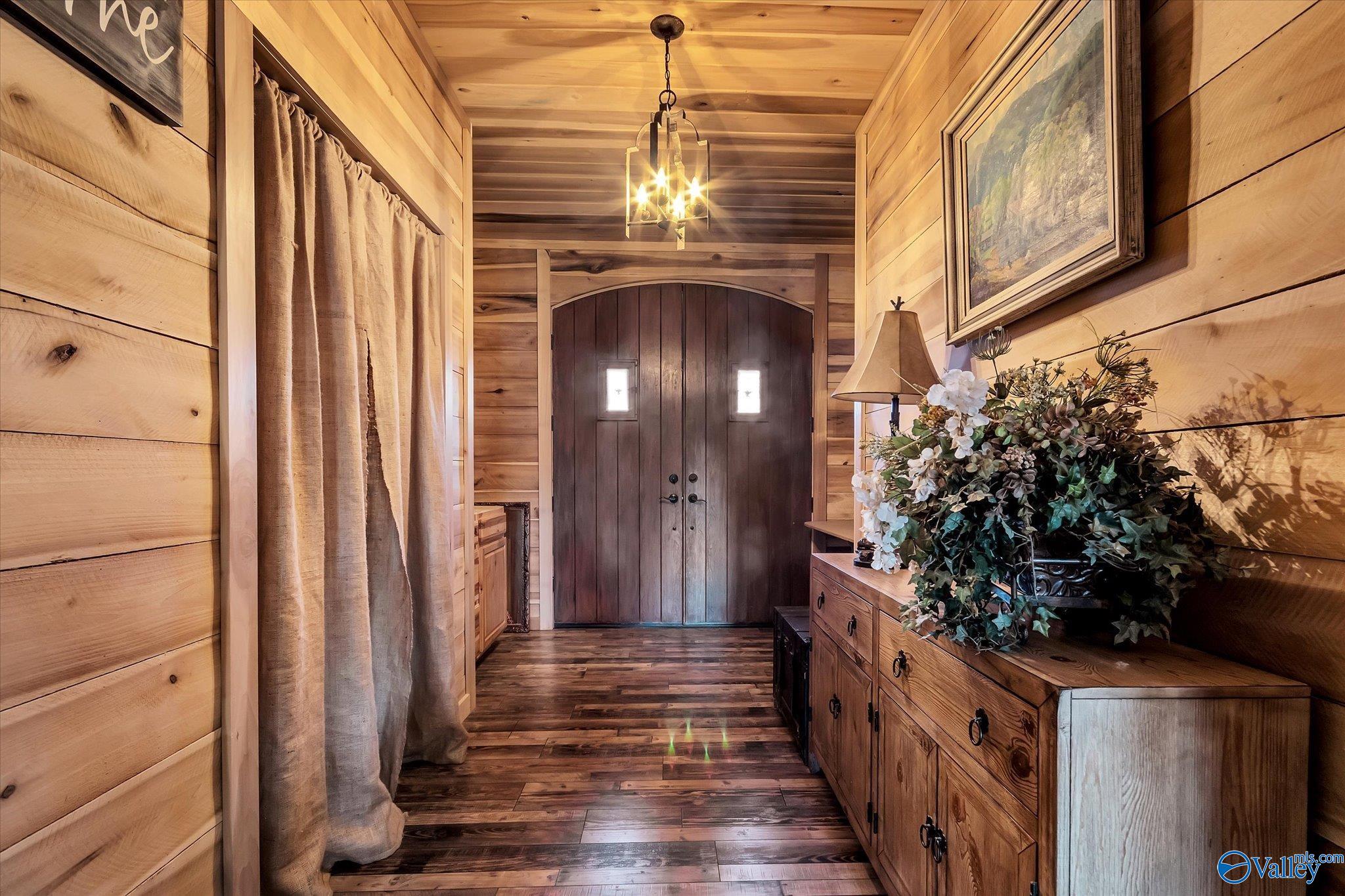 2255 Happy Hill Road