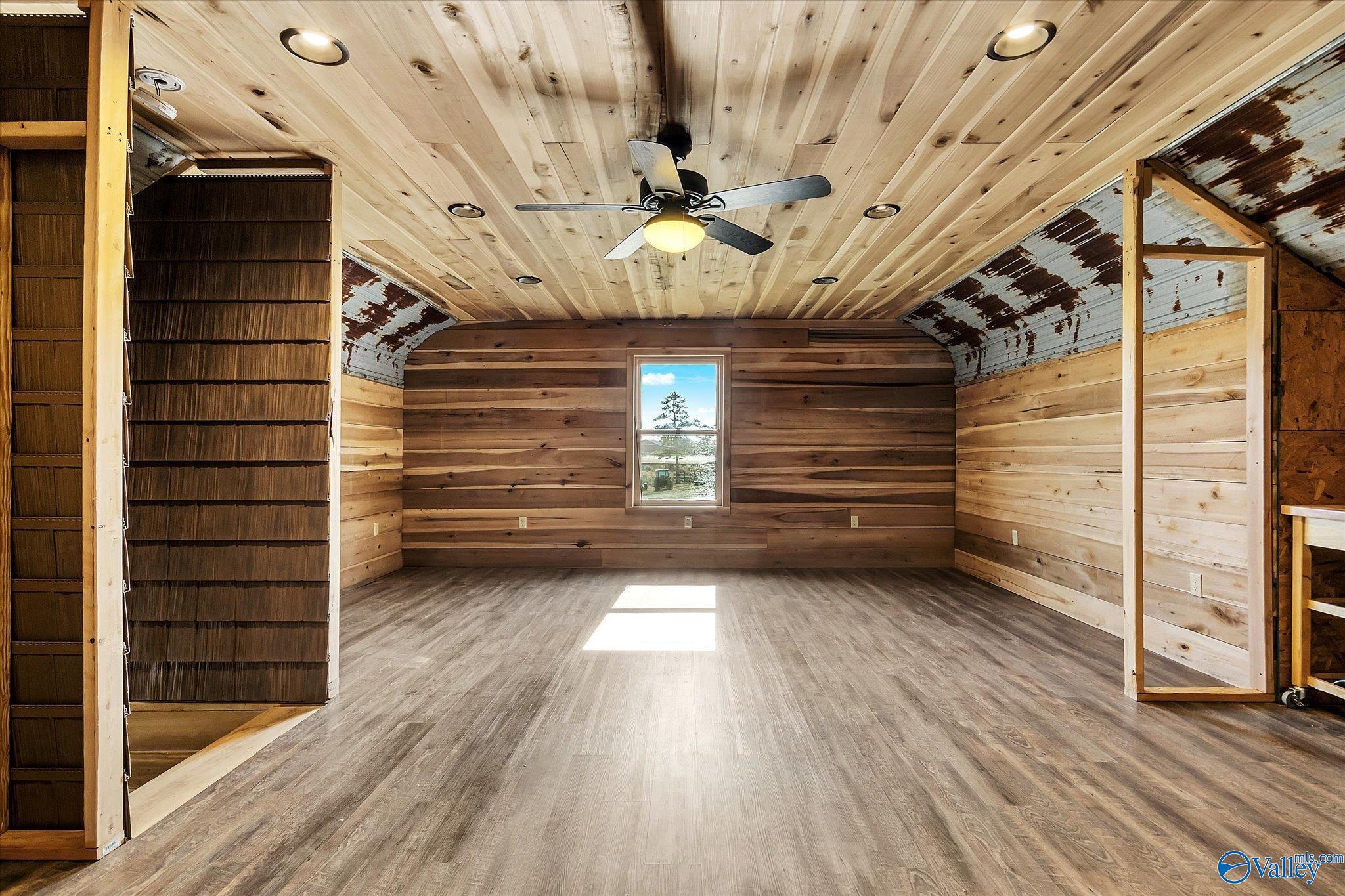 2255 Happy Hill Road