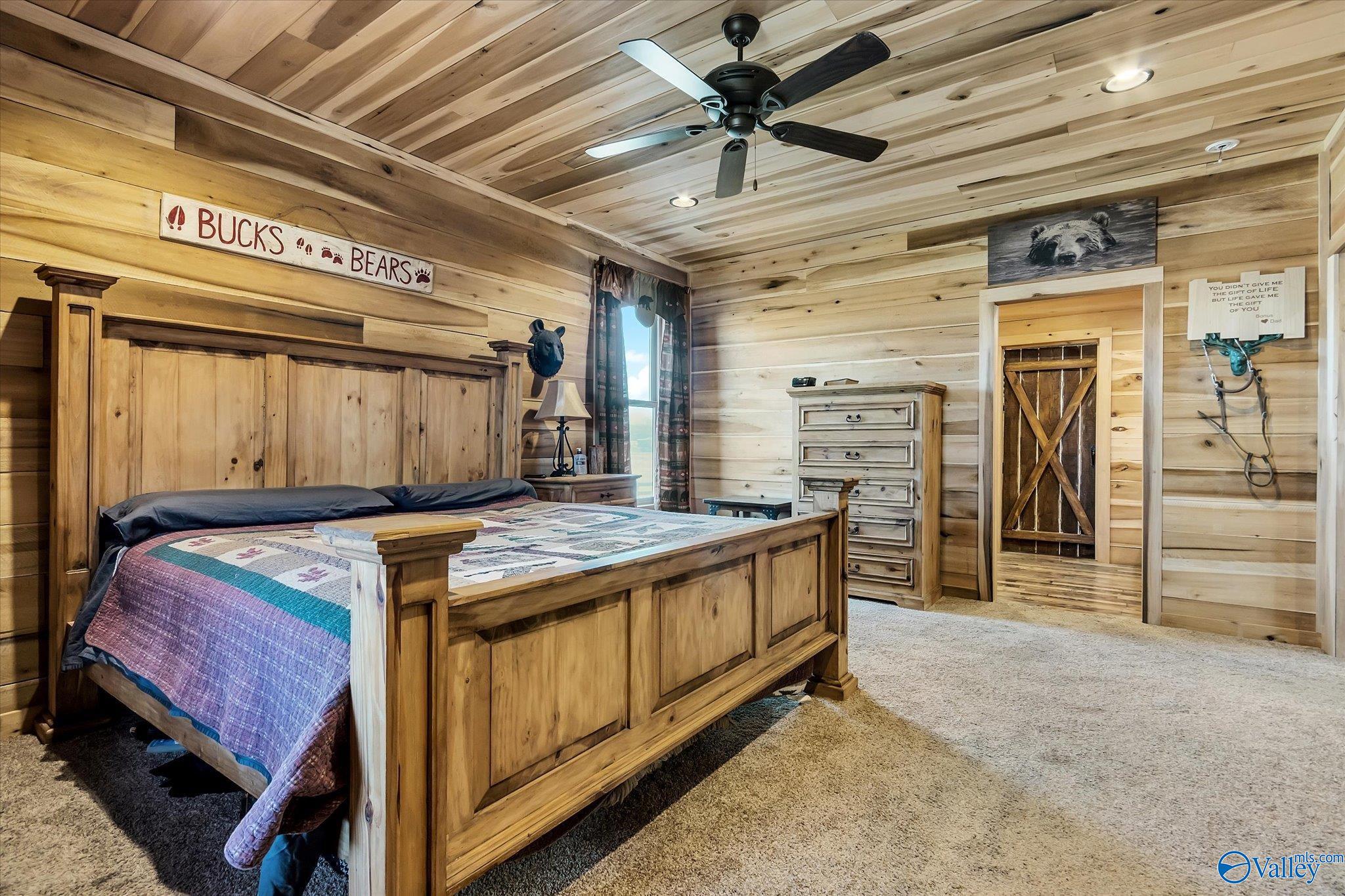 2255 Happy Hill Road