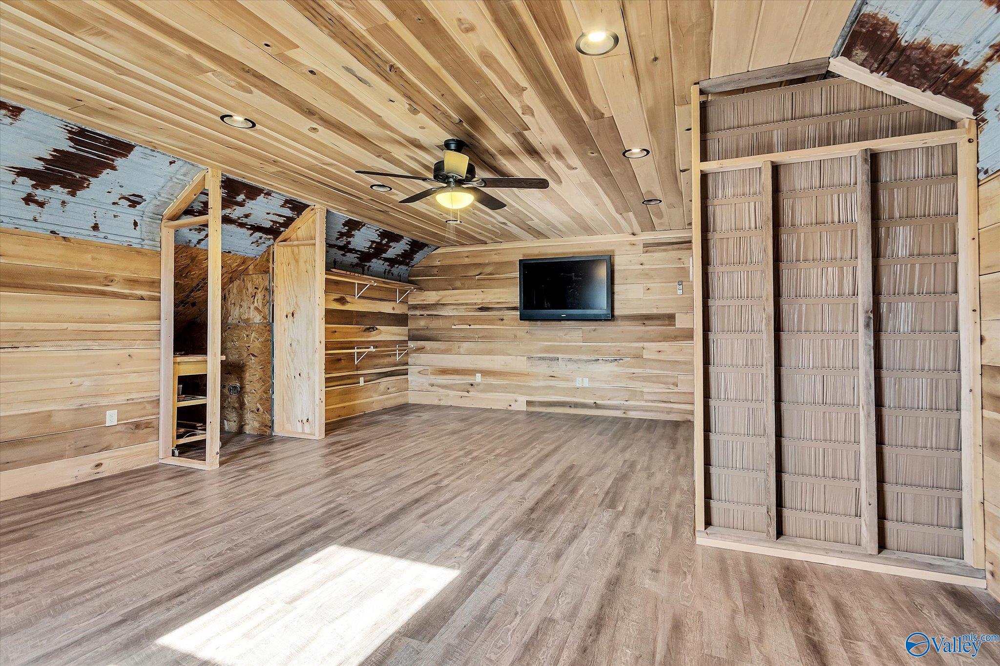 2255 Happy Hill Road