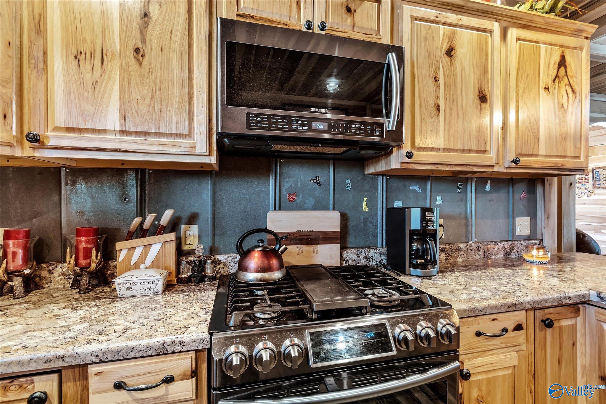 2255 Happy Hill Road