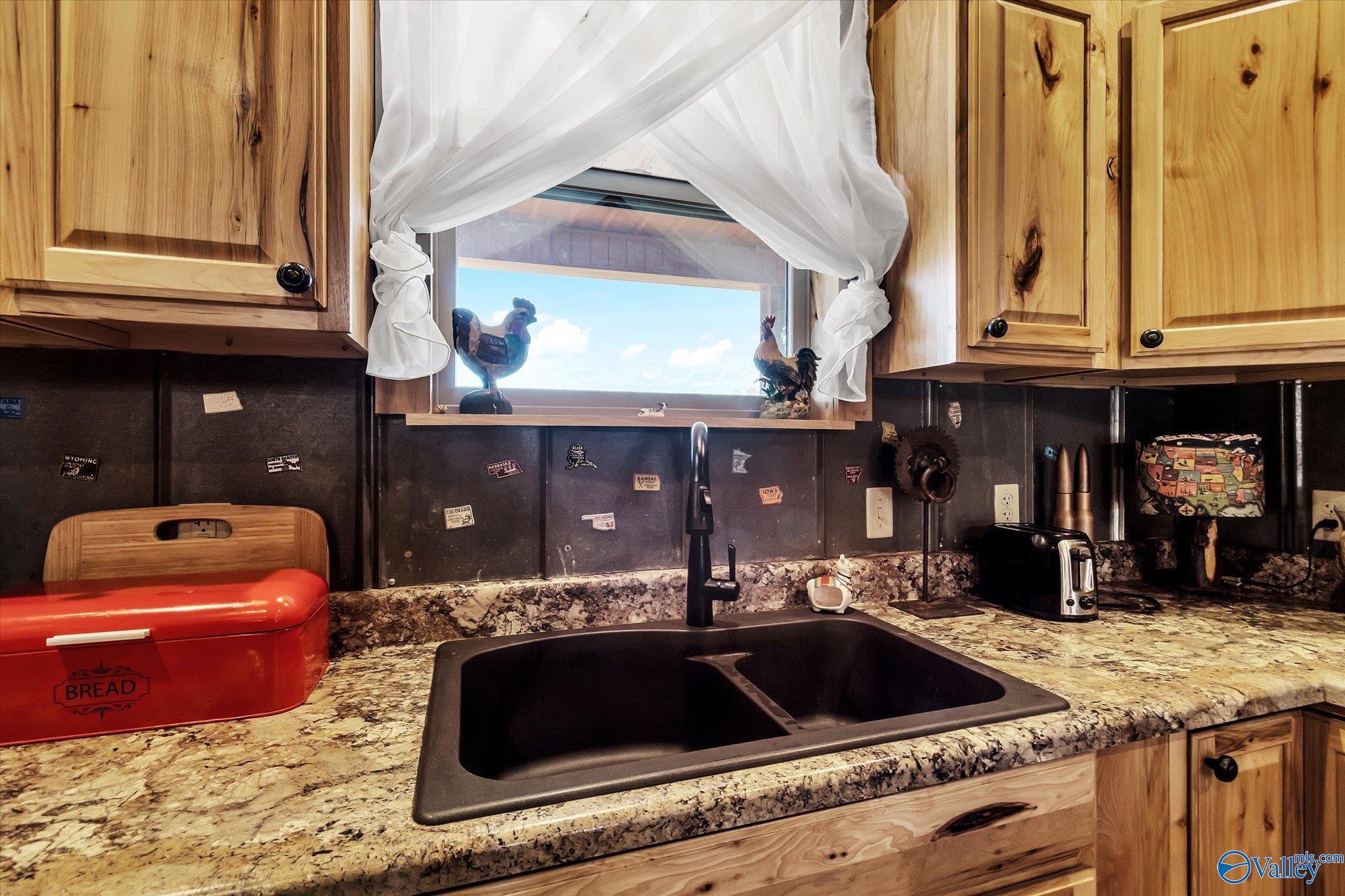 2255 Happy Hill Road