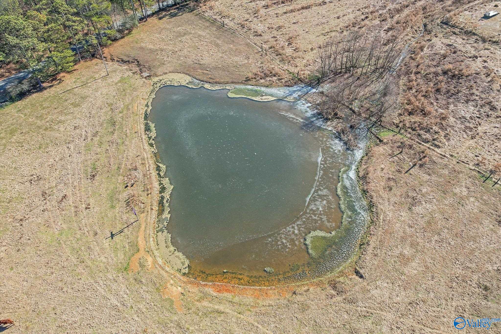 2255 Happy Hill Road