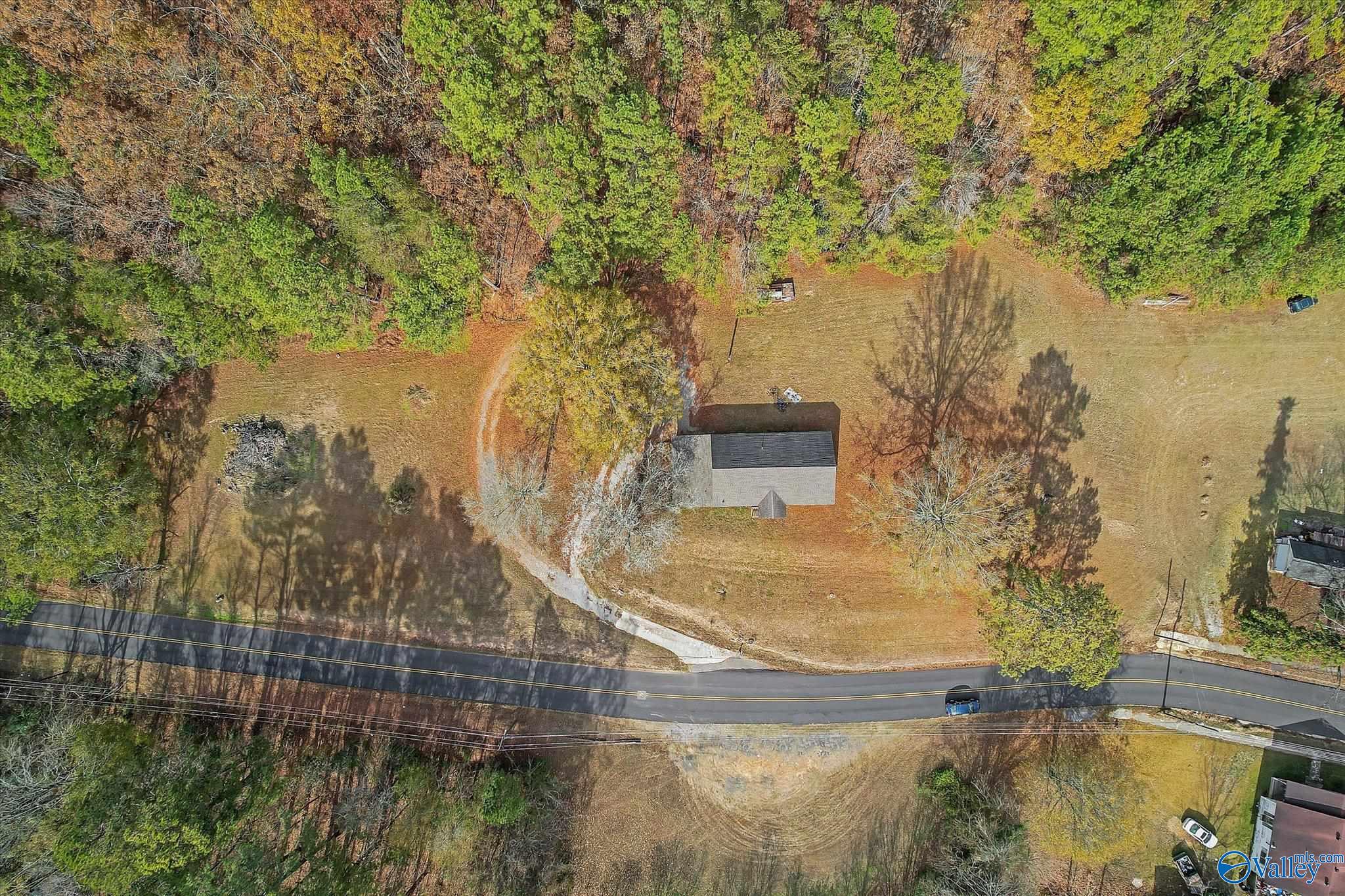 1609 Tuscaloosa Avenue