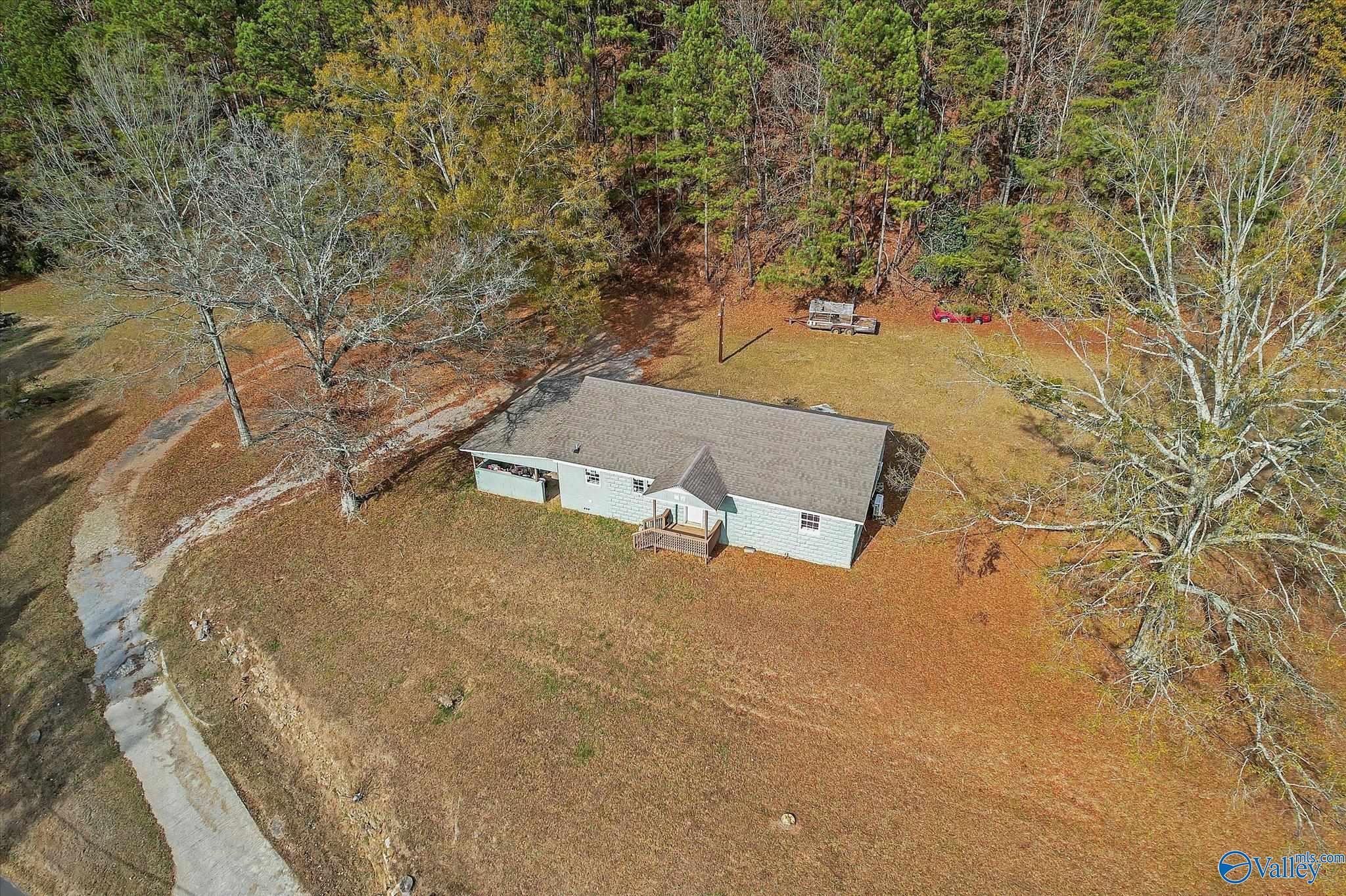 1609 Tuscaloosa Avenue