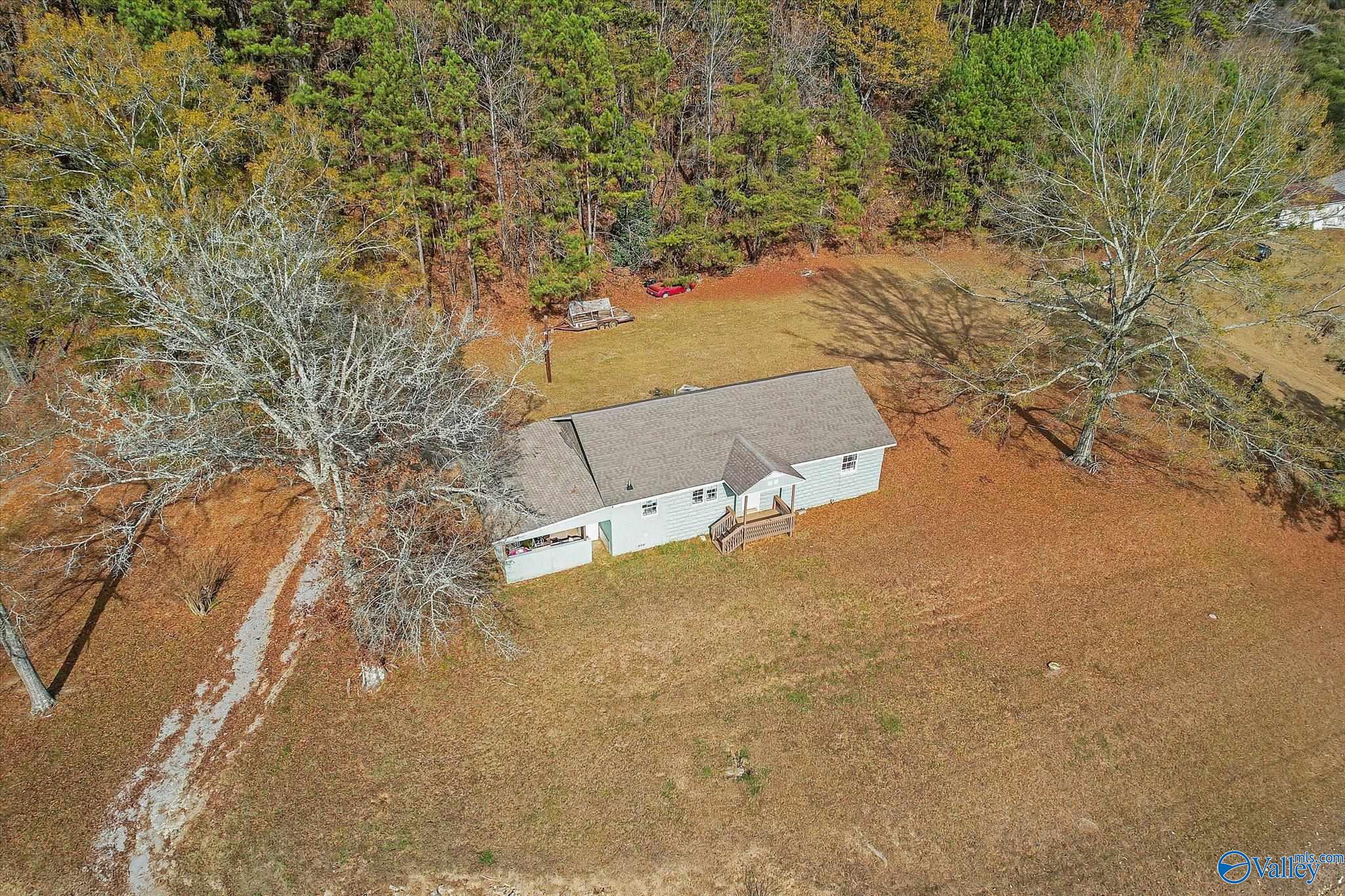 1609 Tuscaloosa Avenue