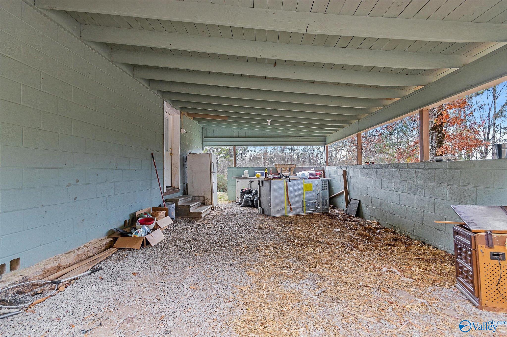 1609 Tuscaloosa Avenue