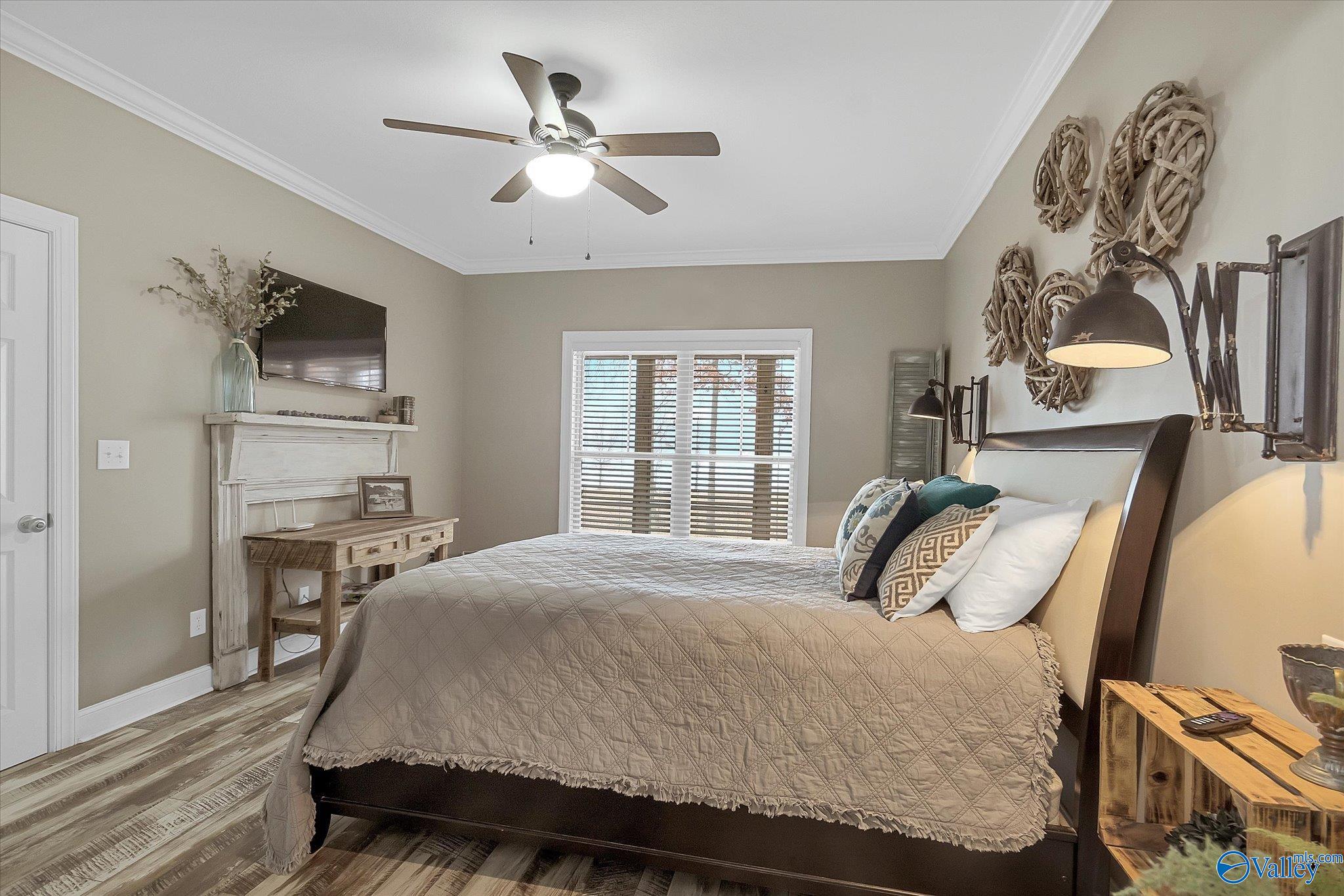 1442 Holiday Shores Road