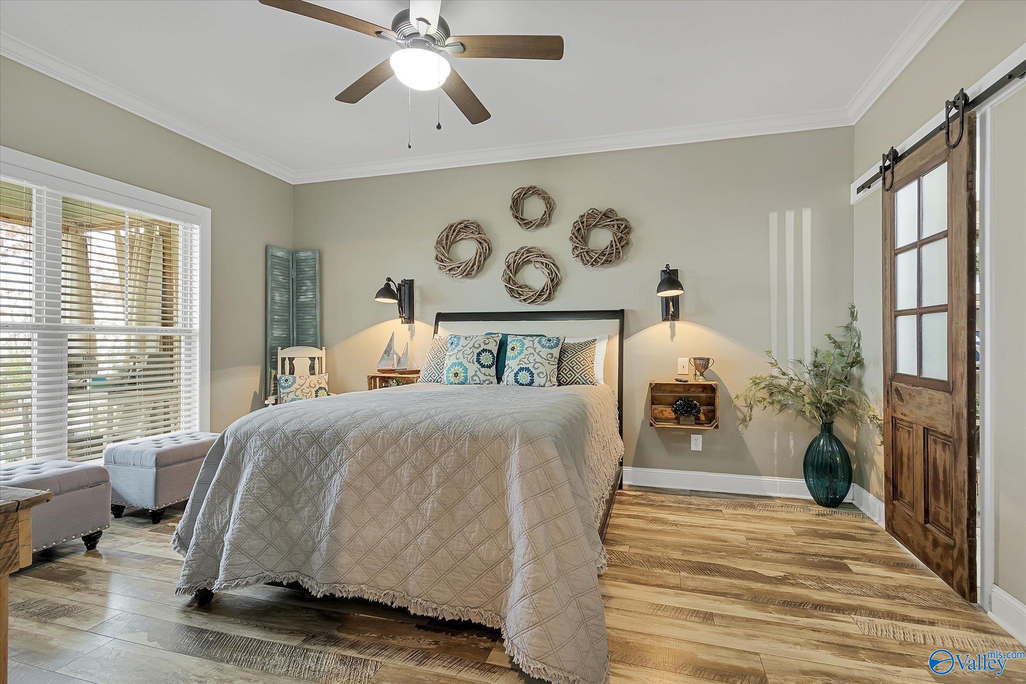 1442 Holiday Shores Road