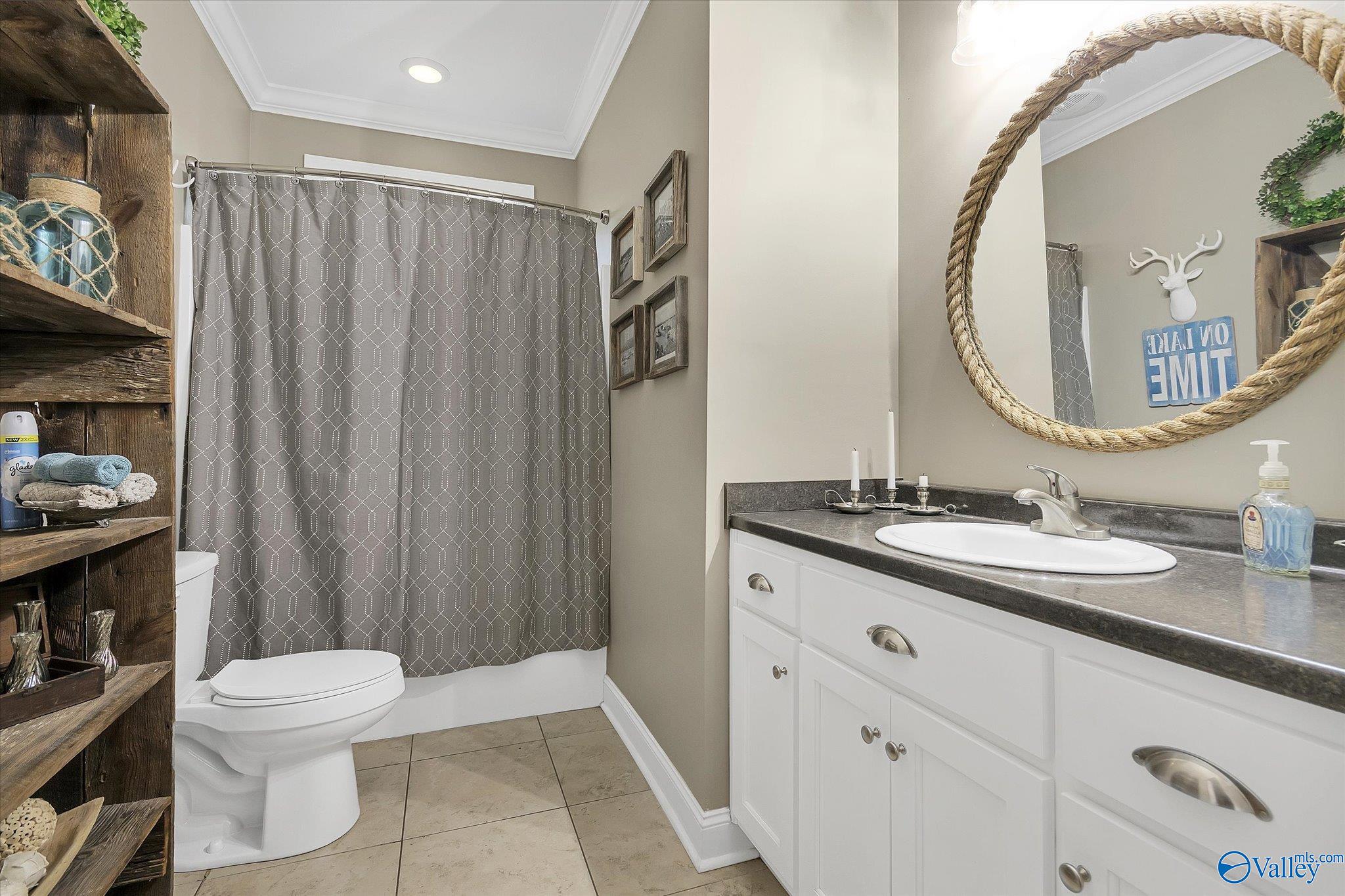 1442 Holiday Shores Road