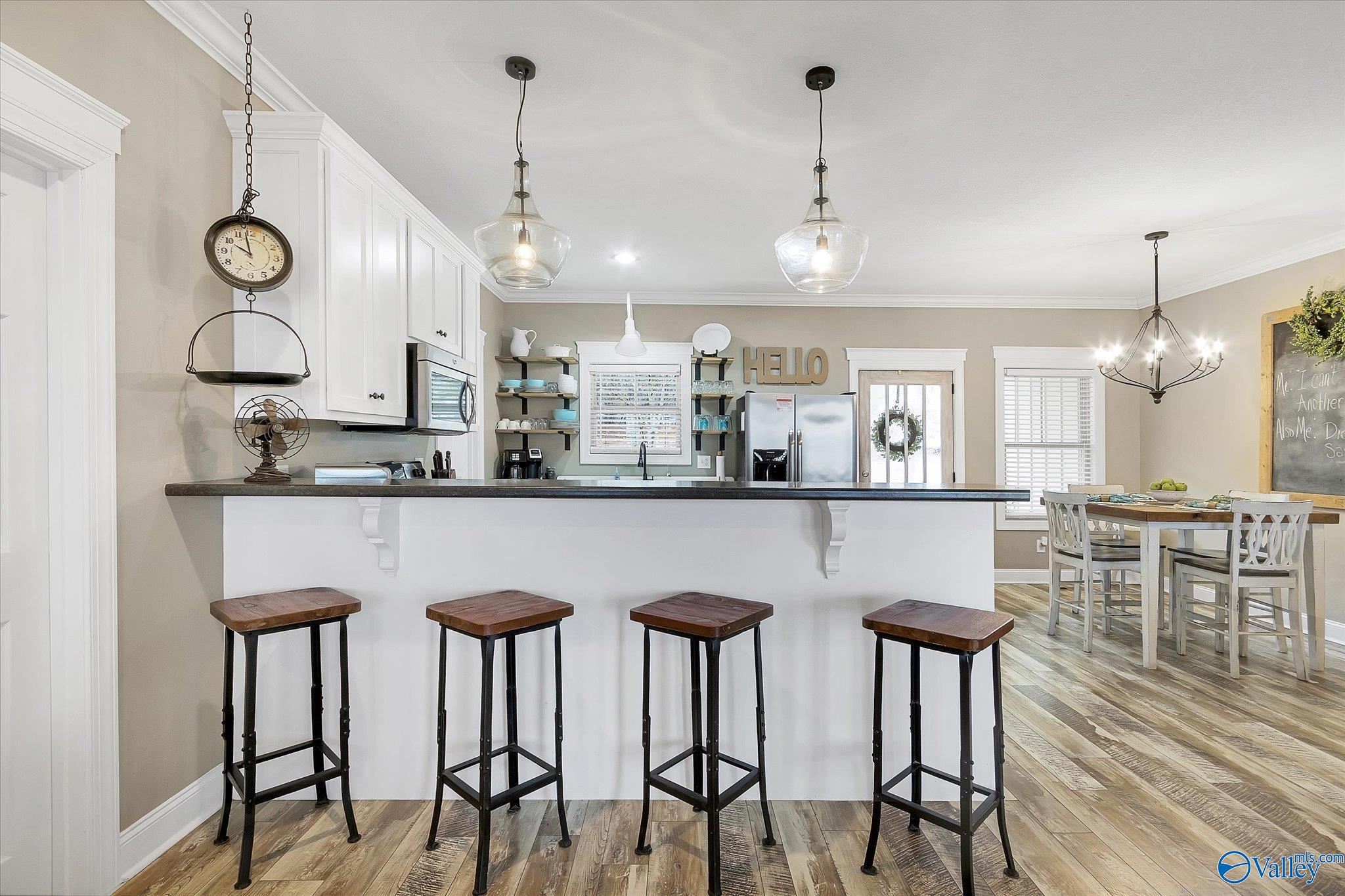 1442 Holiday Shores Road