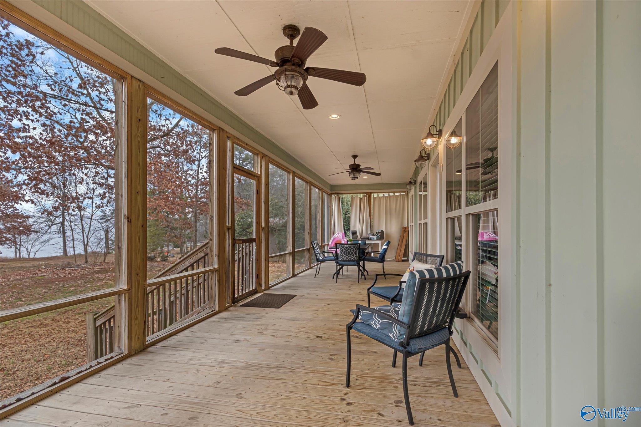 1442 Holiday Shores Road